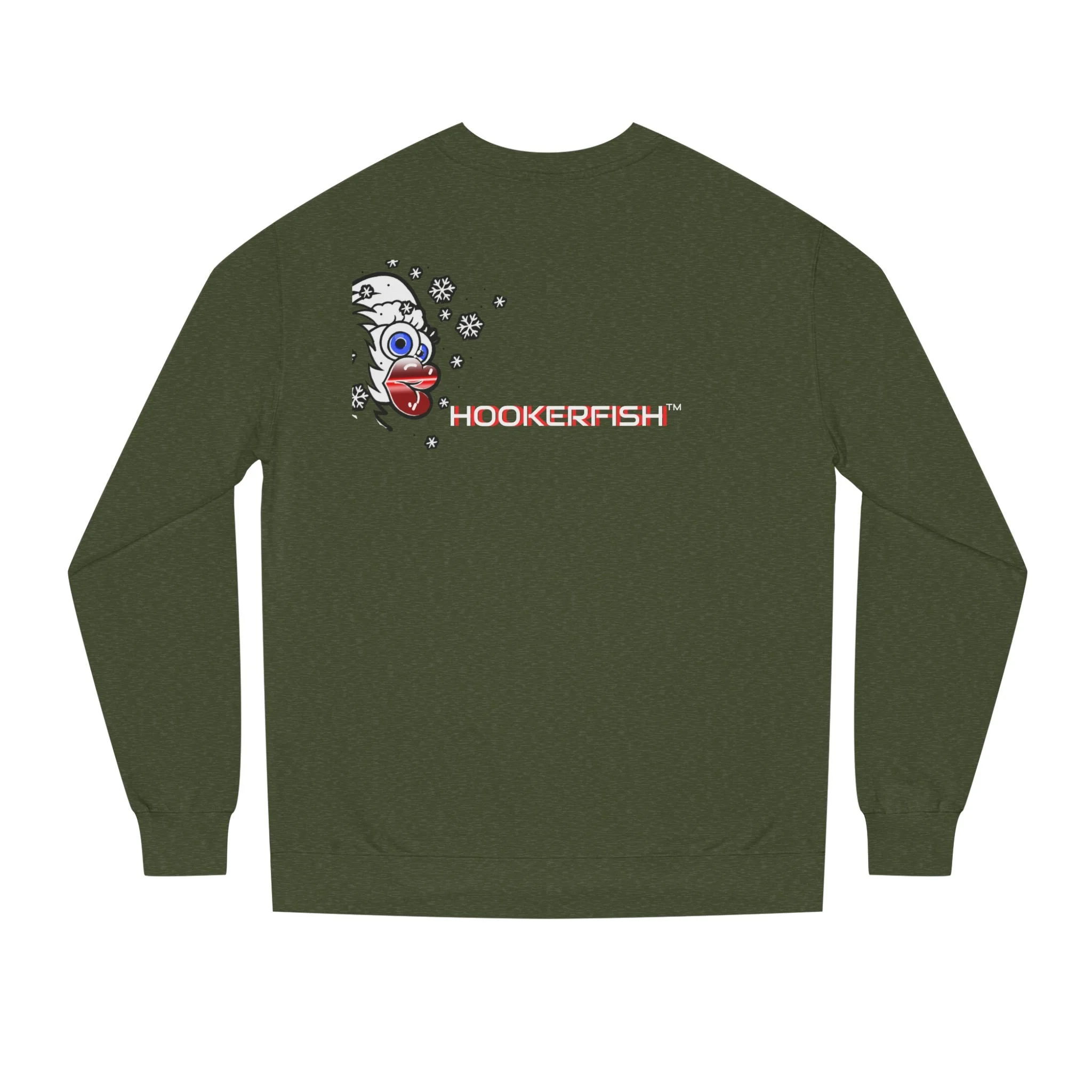 d1dffeb0c1aa794abaf0b7e85d22dff5