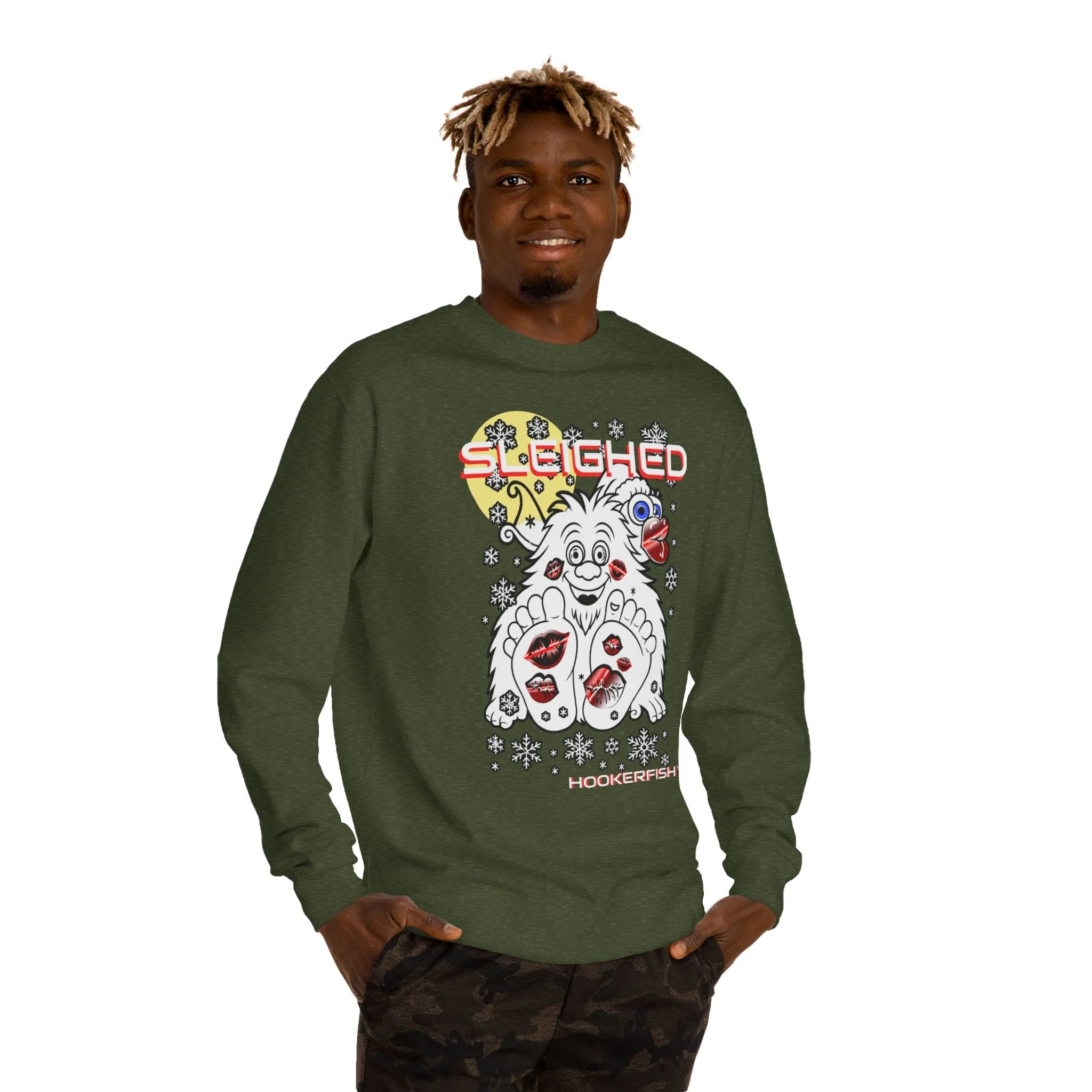 3b158dc69ebb2d4391c946e811da70f4