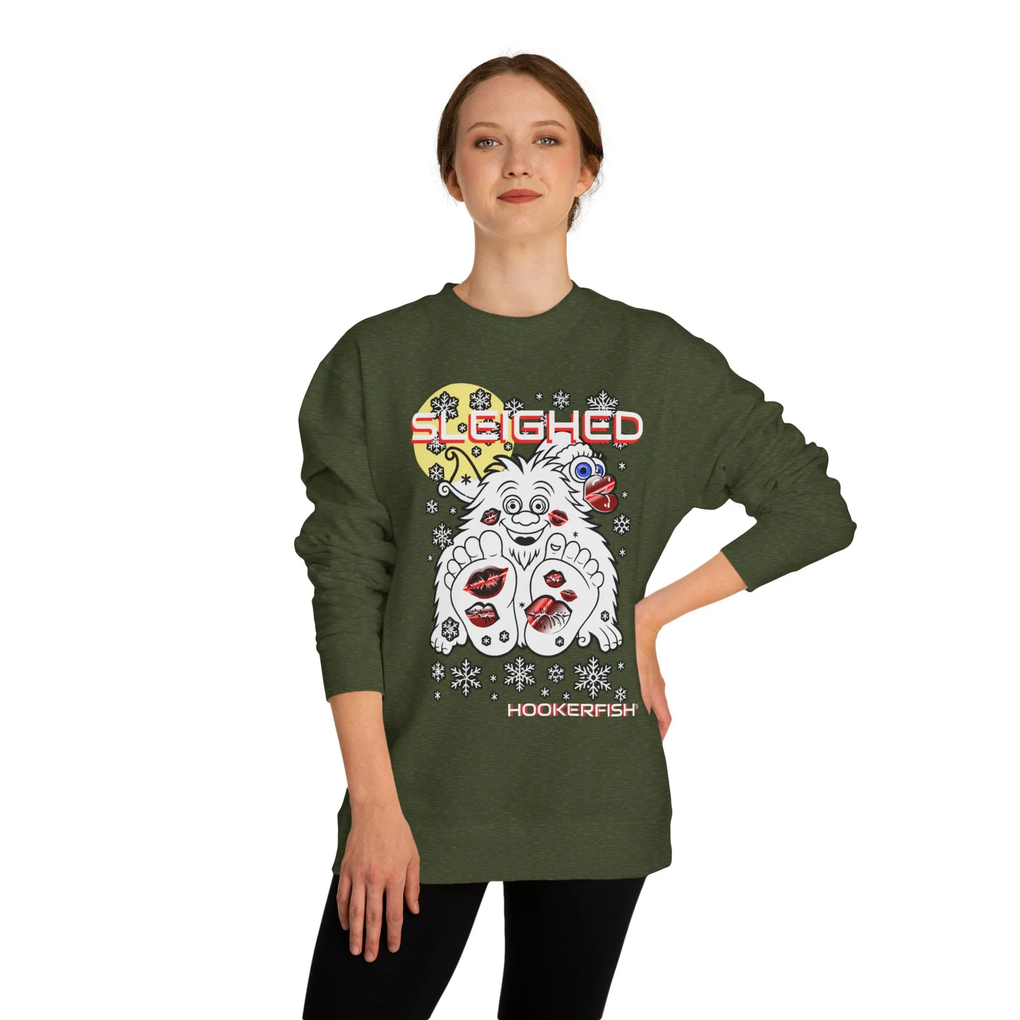 c66cc3317f29b2da561d7a86bc04e1c1