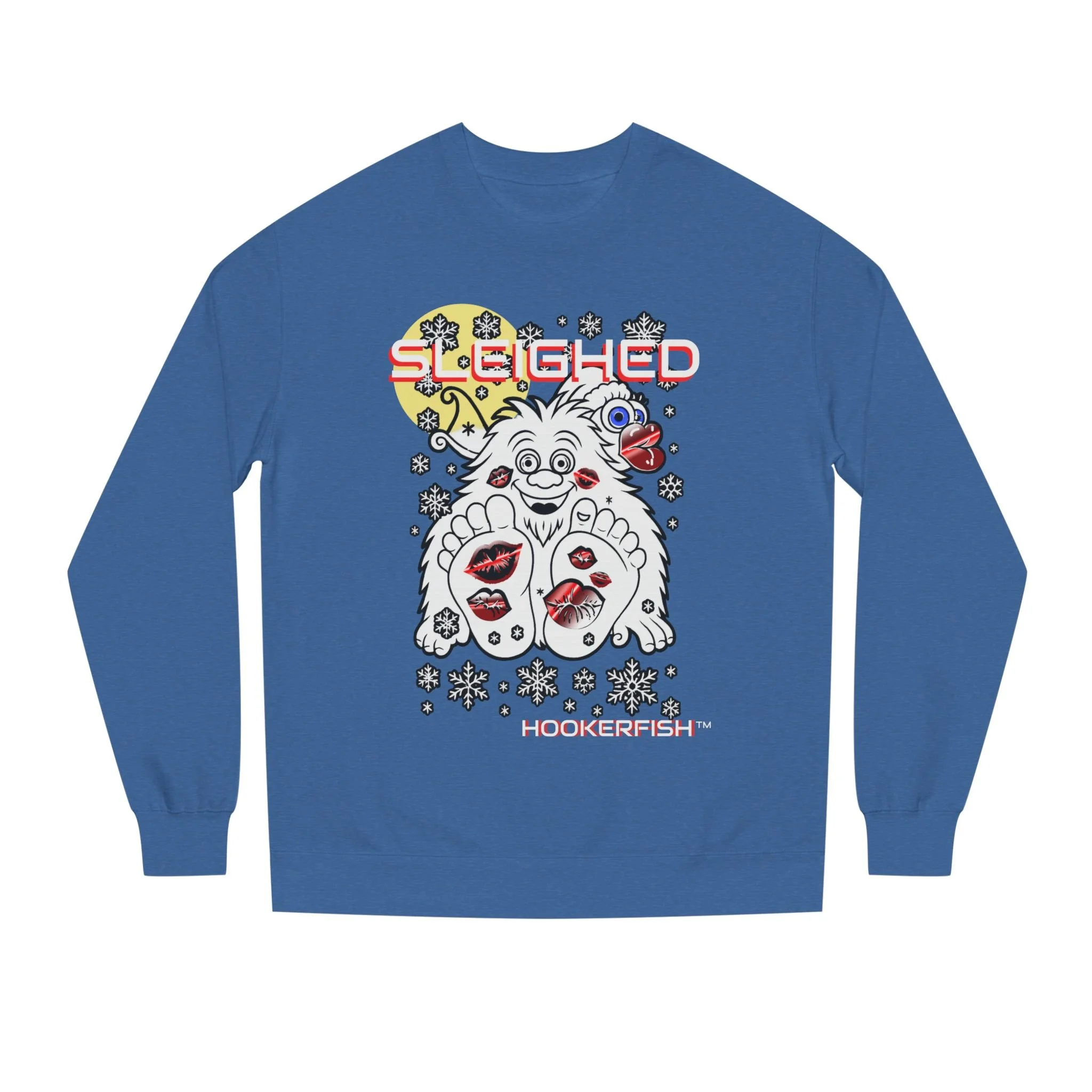 c99b8eb08608f8eb5fe6469b3cc272fd