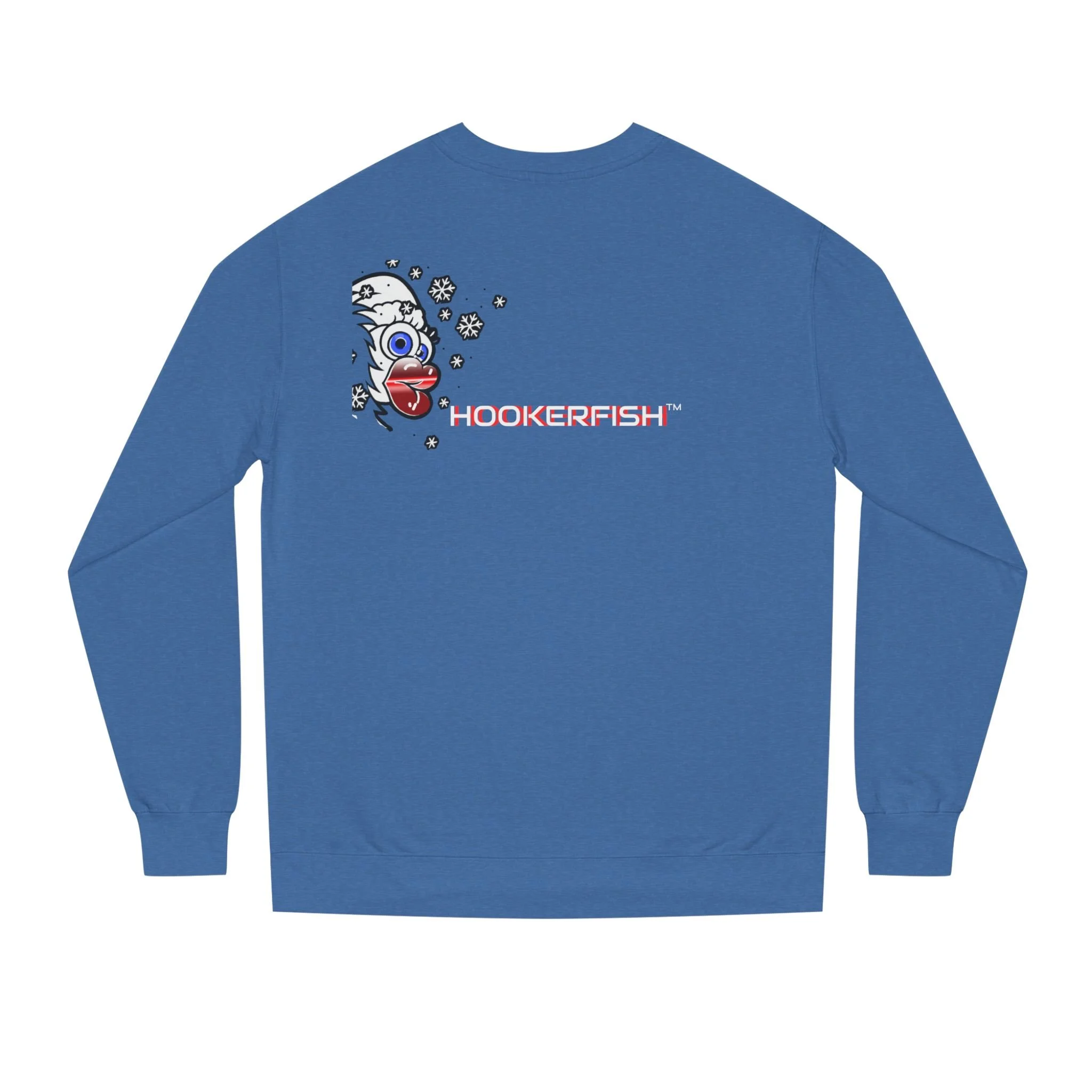 221d3545ec64614ae6768063612f6063