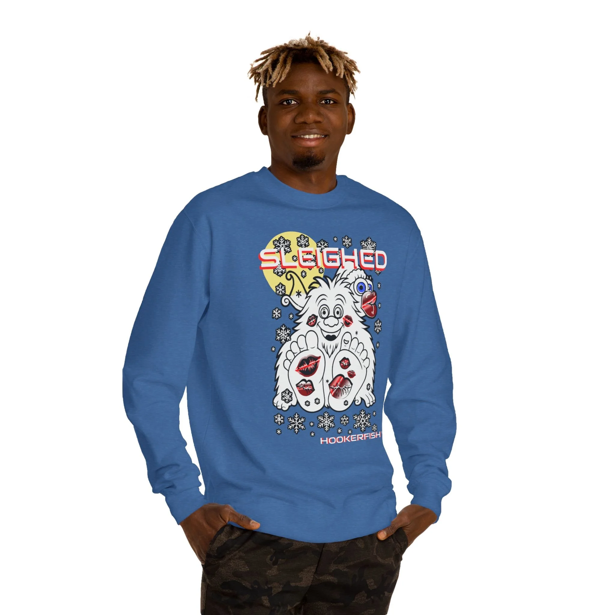 e812649a68939b03cbed6f772d1b0a96