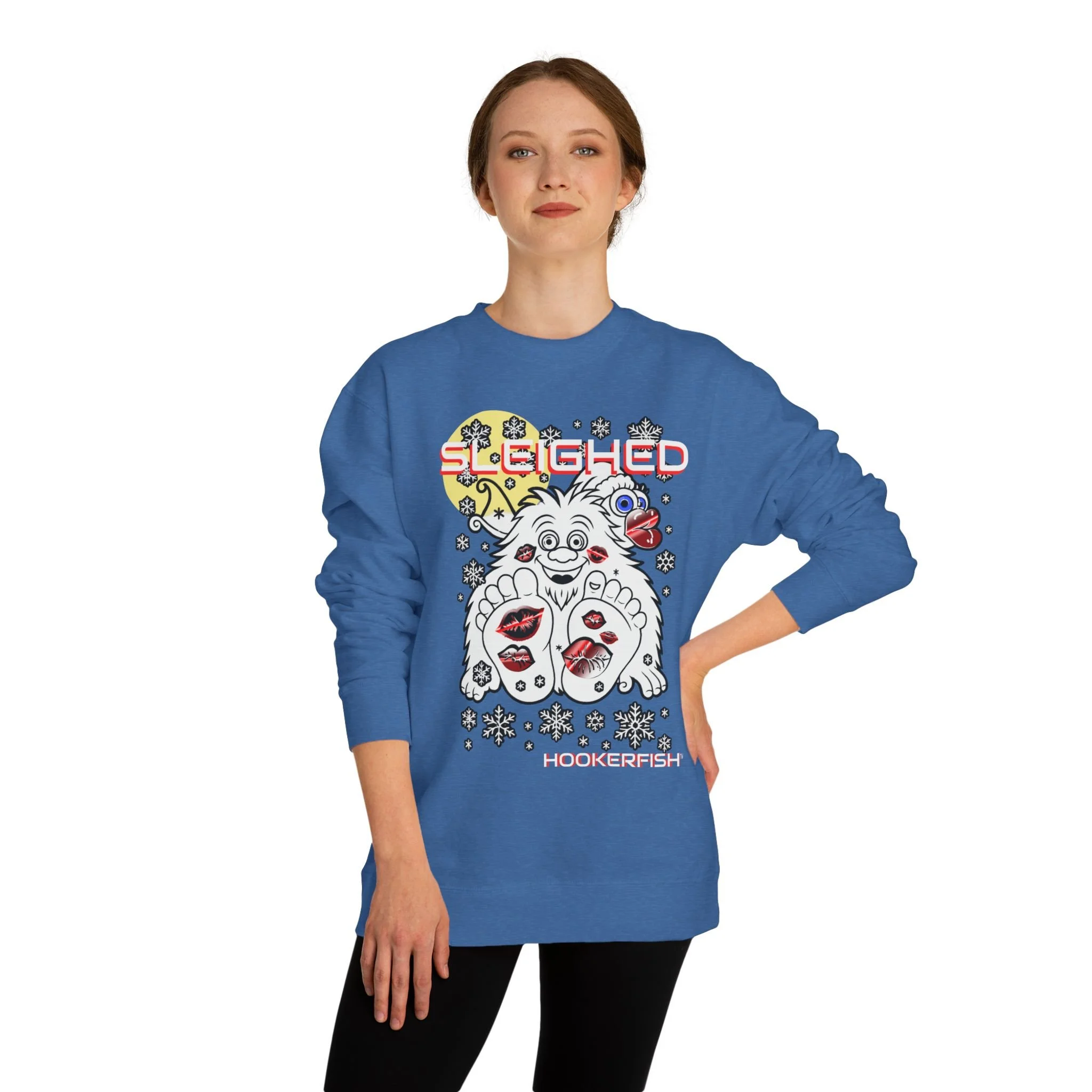 05e336915c19ba5274a67d1e3a1d5e8a