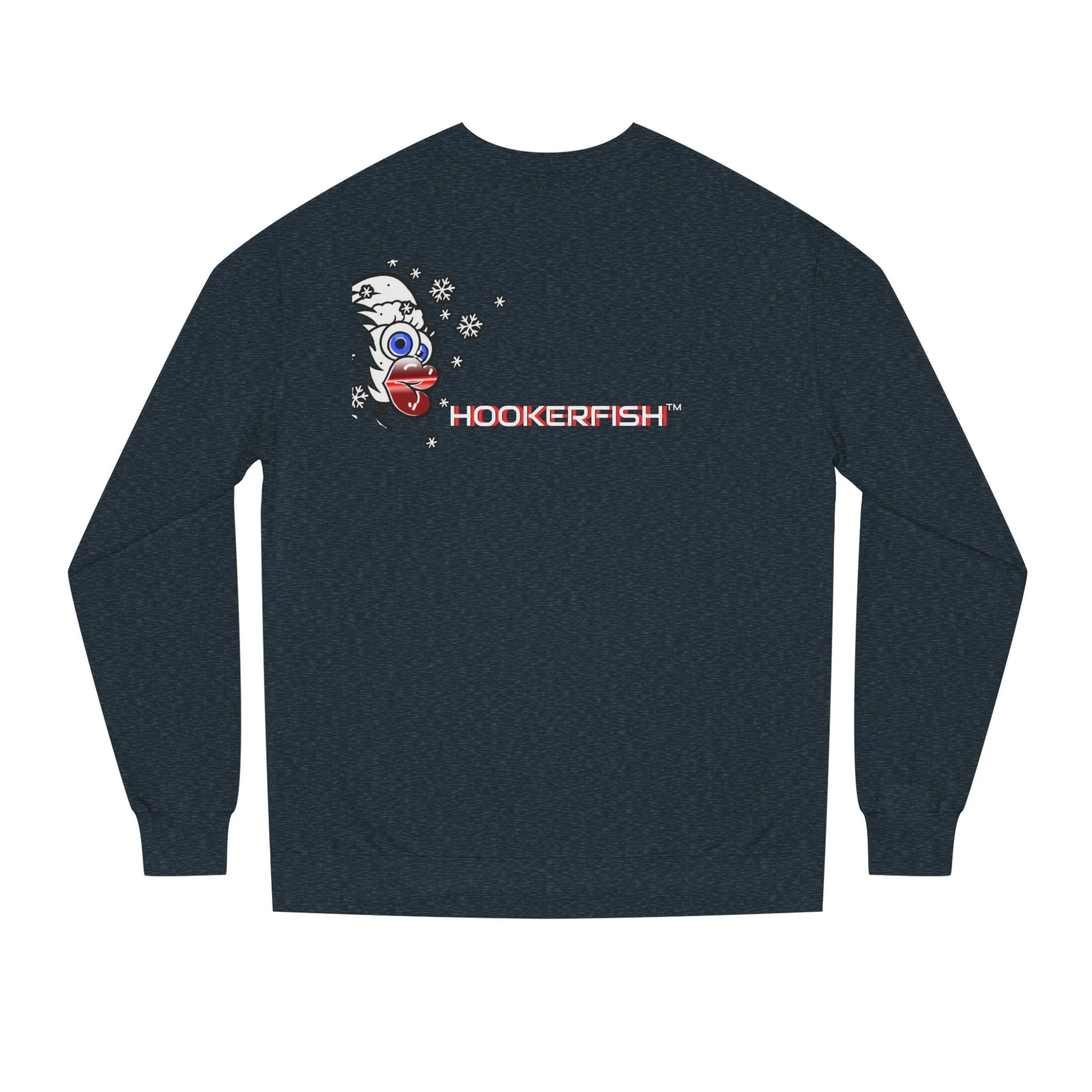 693348255b9bfa35fbb3c98a309e7207