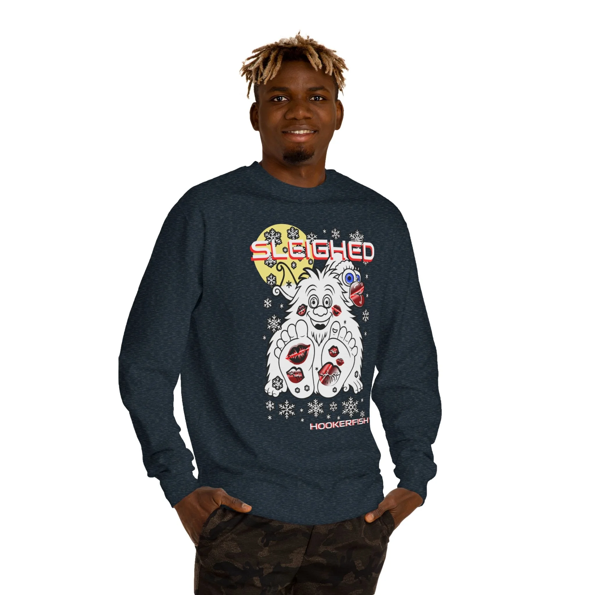 3859122aa38125014f08f1d51abdcb8c