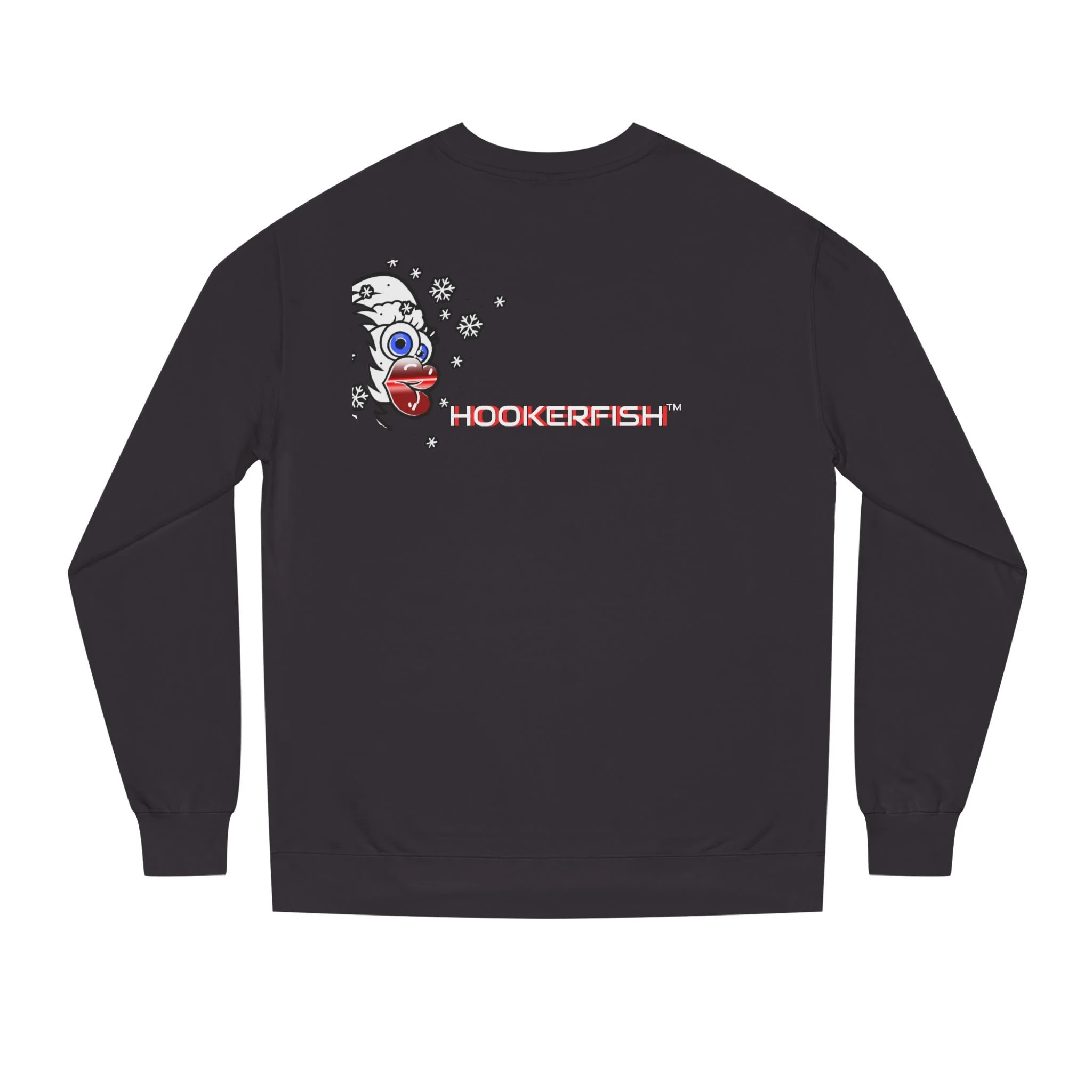 4cdd61ba5c4b700e3dc065f1dbd92b01