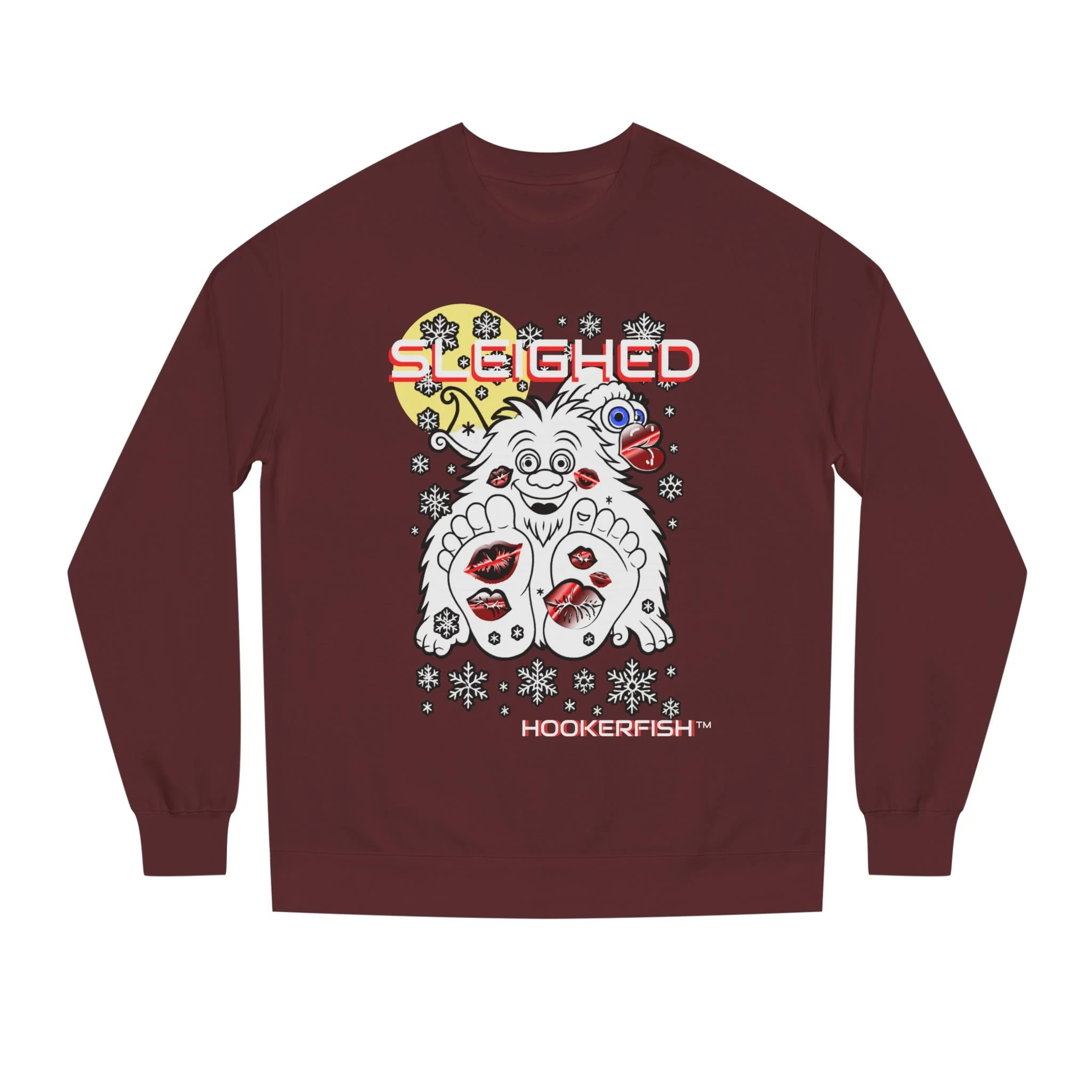 b11c27eabd98e4280f9b155e62d71d16