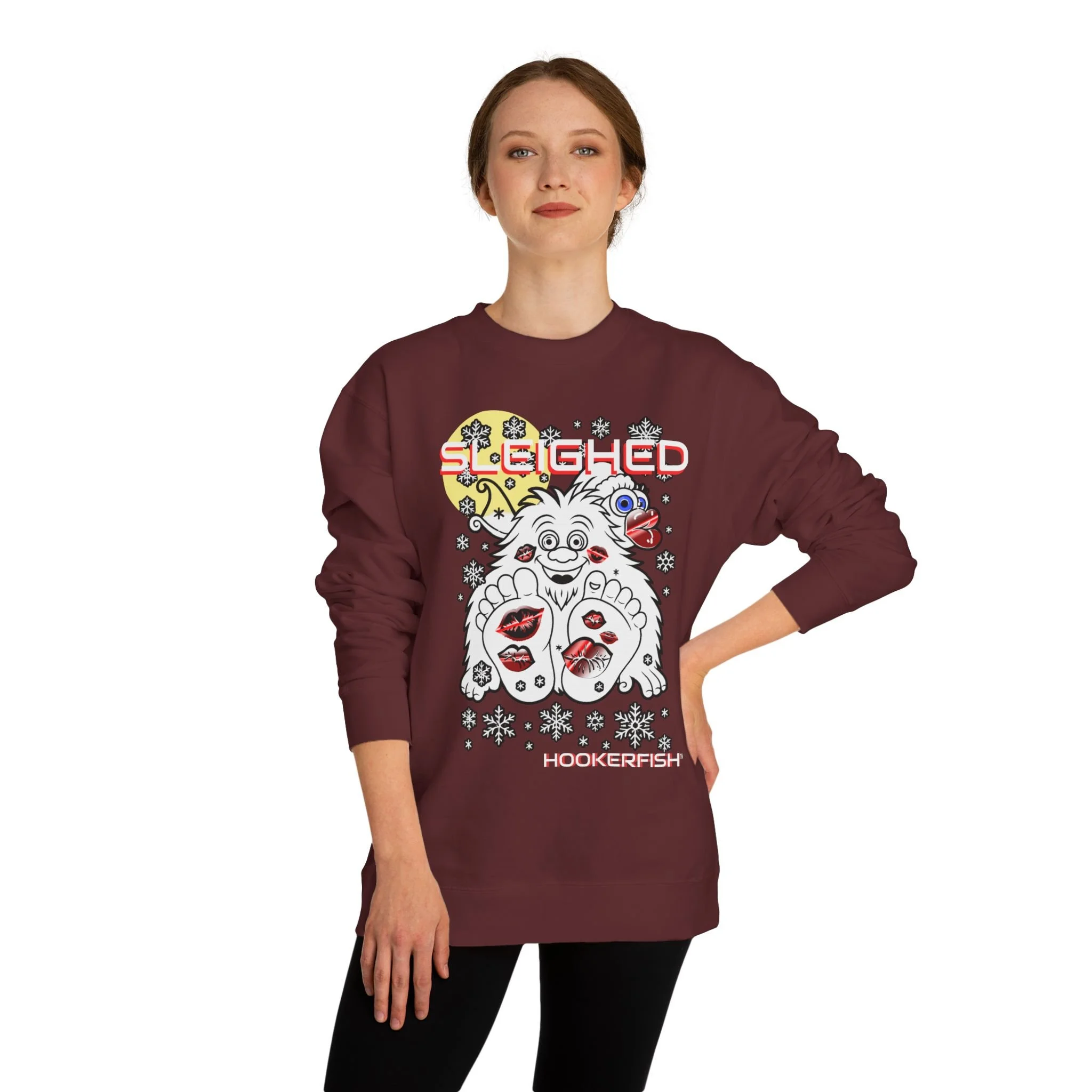 e0245fa3740ba4201e7e742a0599109e