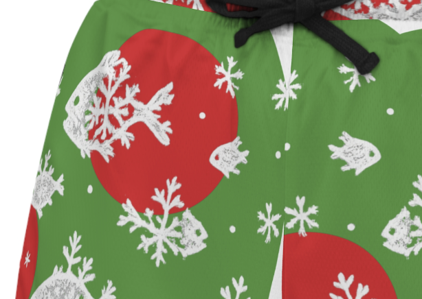 50f09b4b4aeeff905935e5ae7b906d07