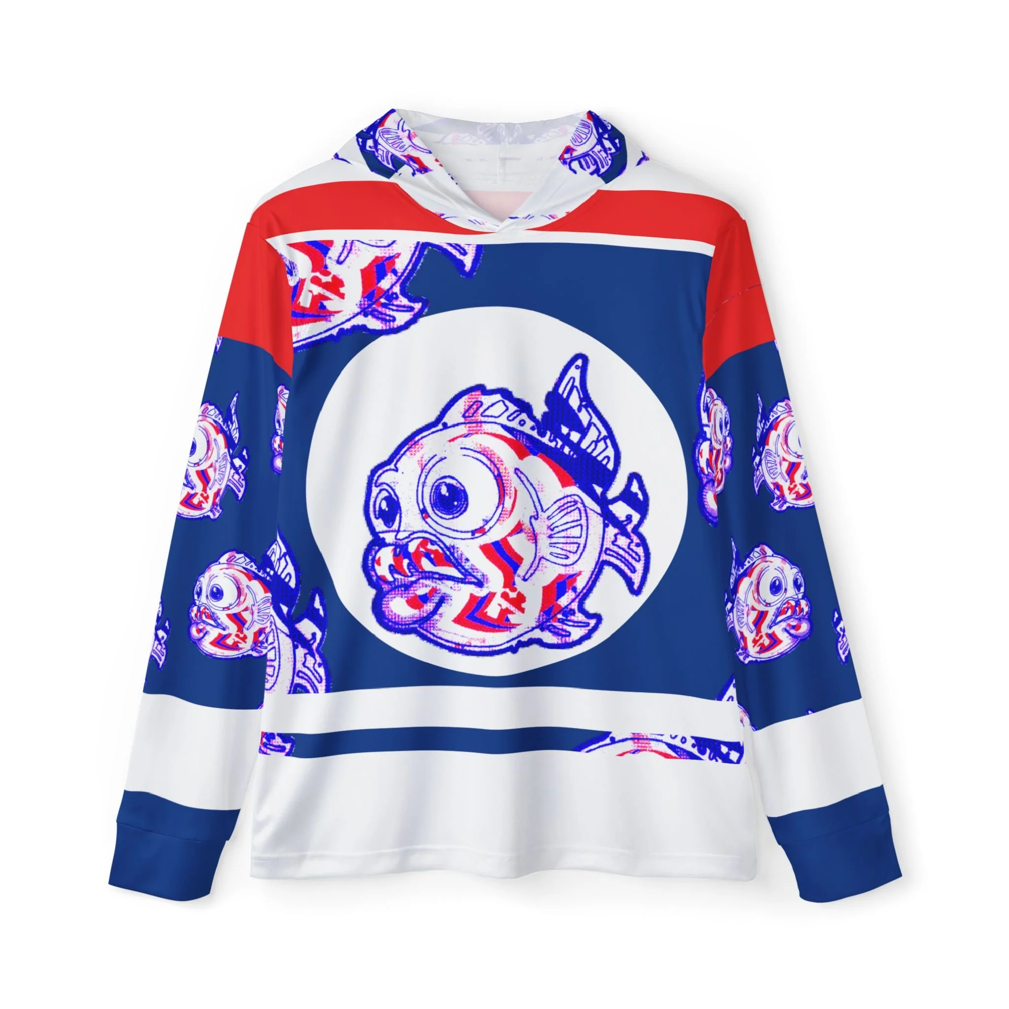 db333bc04eb9d5bad5eaf0cbb3d1cf02