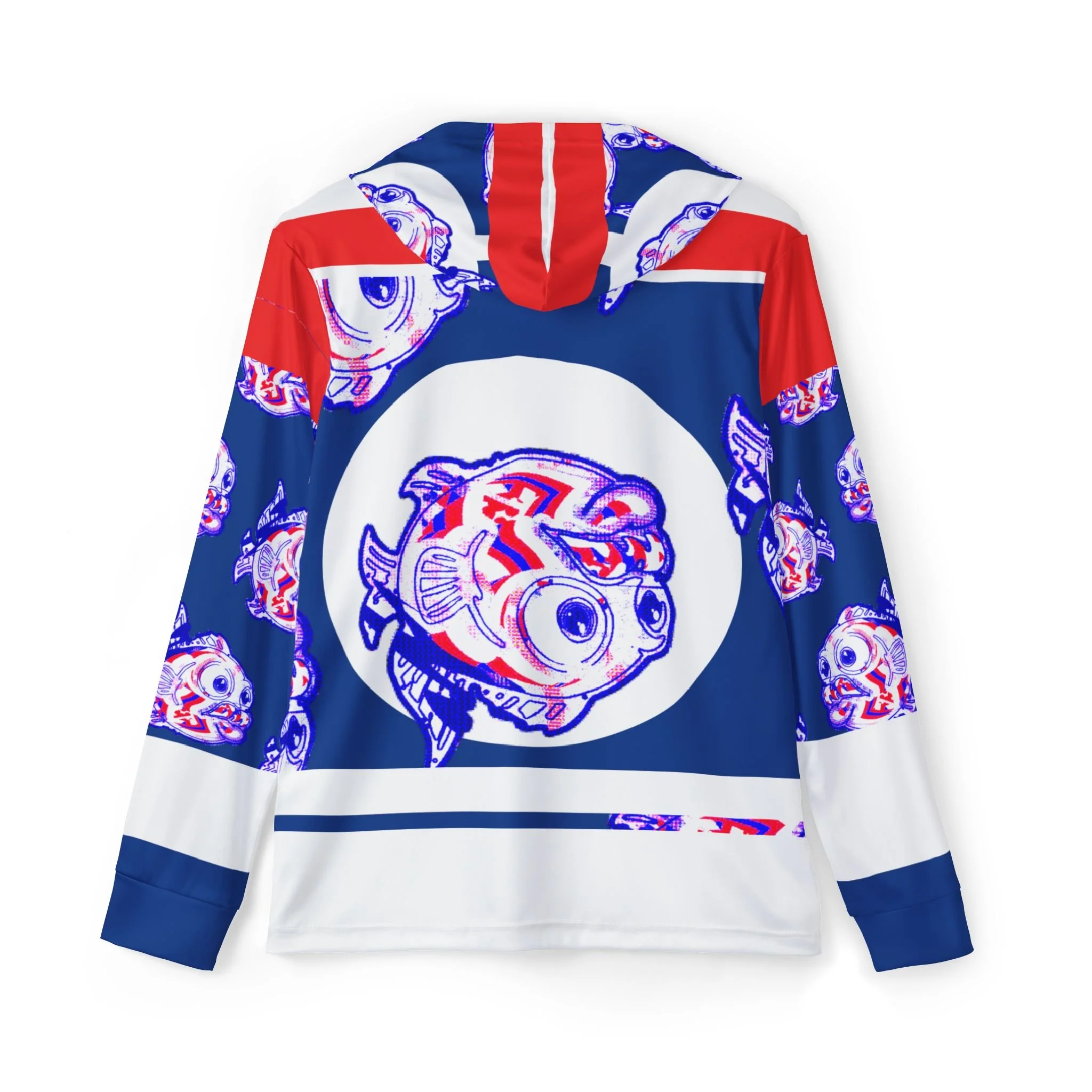 6f65be0f781d1d418c22aa7657db0ff8