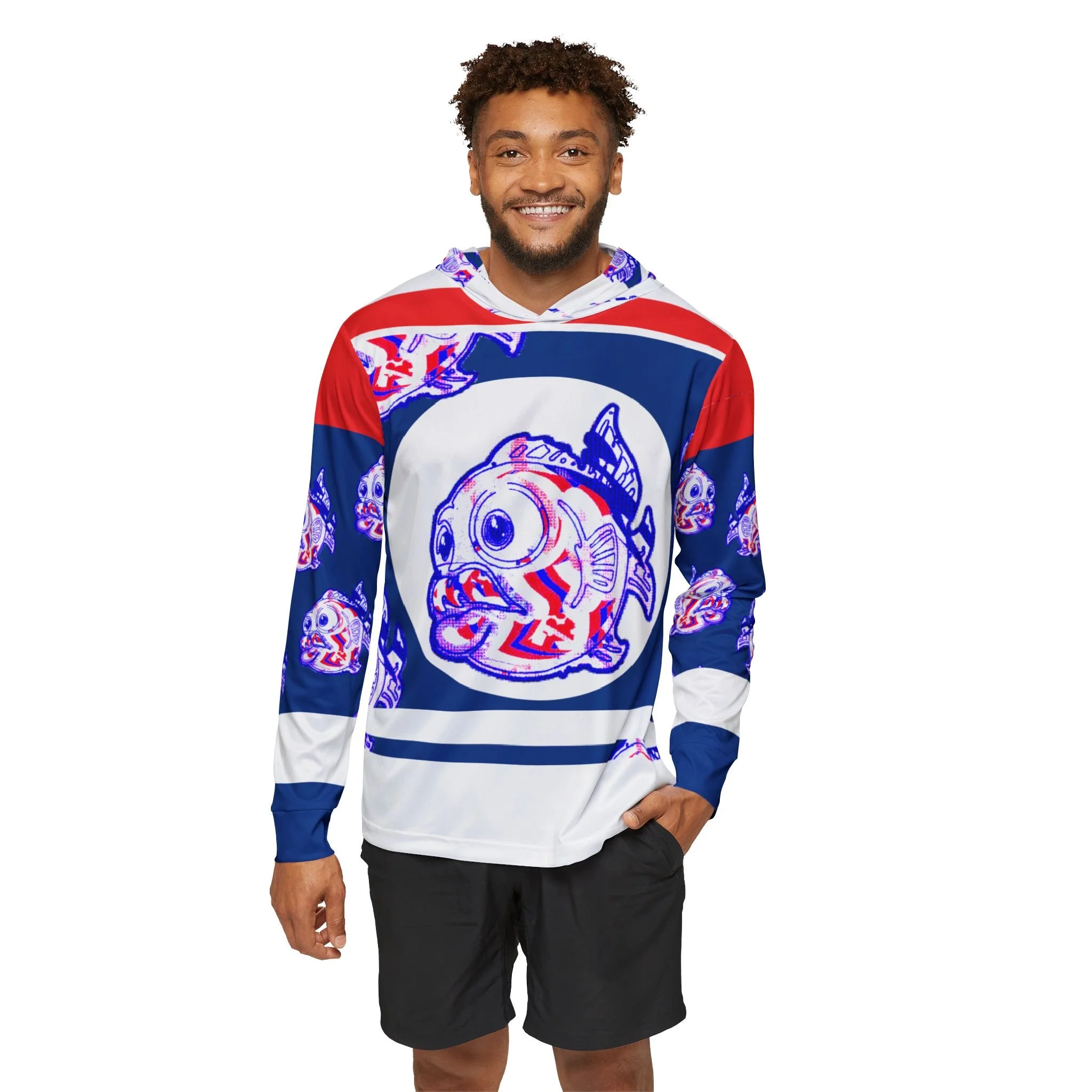 0259ad37bf84643be616a89473e1d6cf