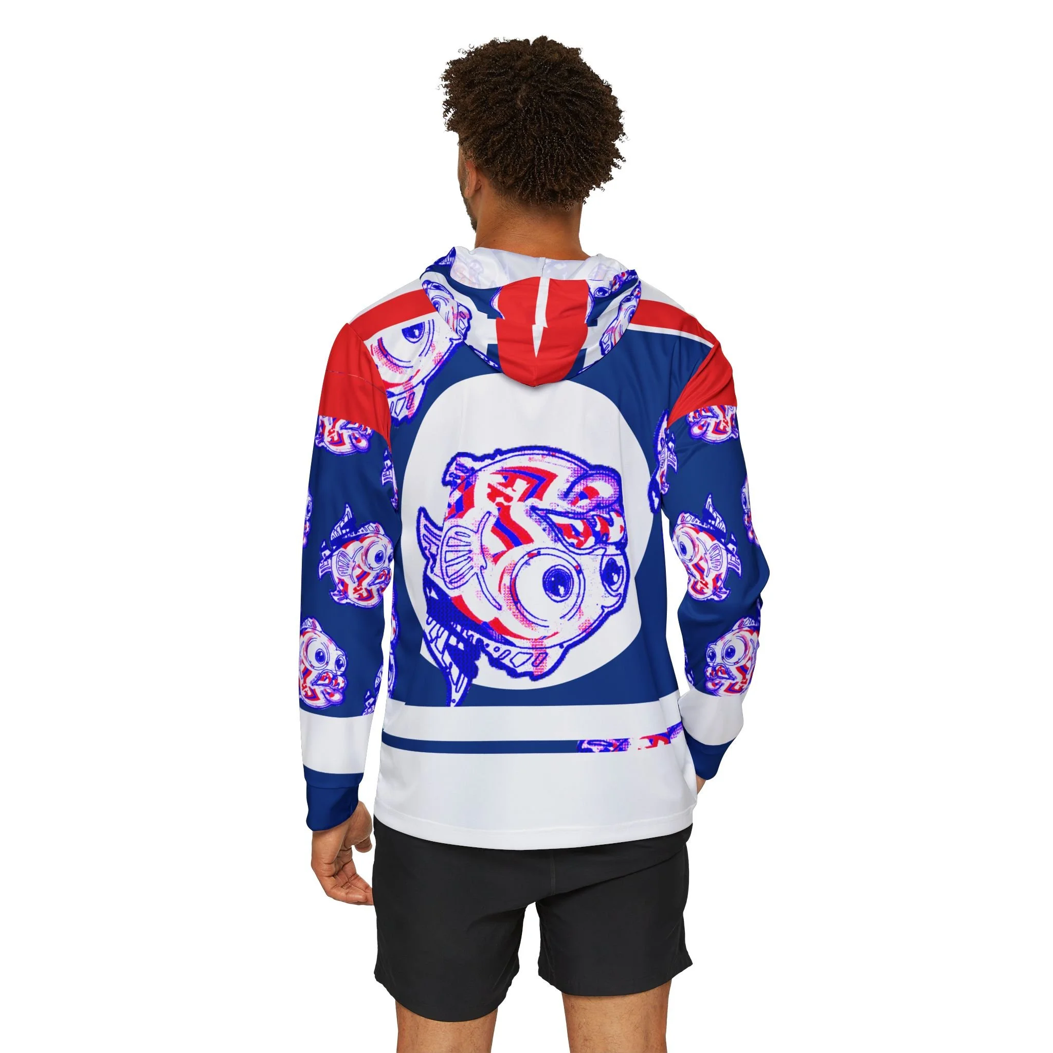 89cab3fde73bf99e271f226baa0795fc