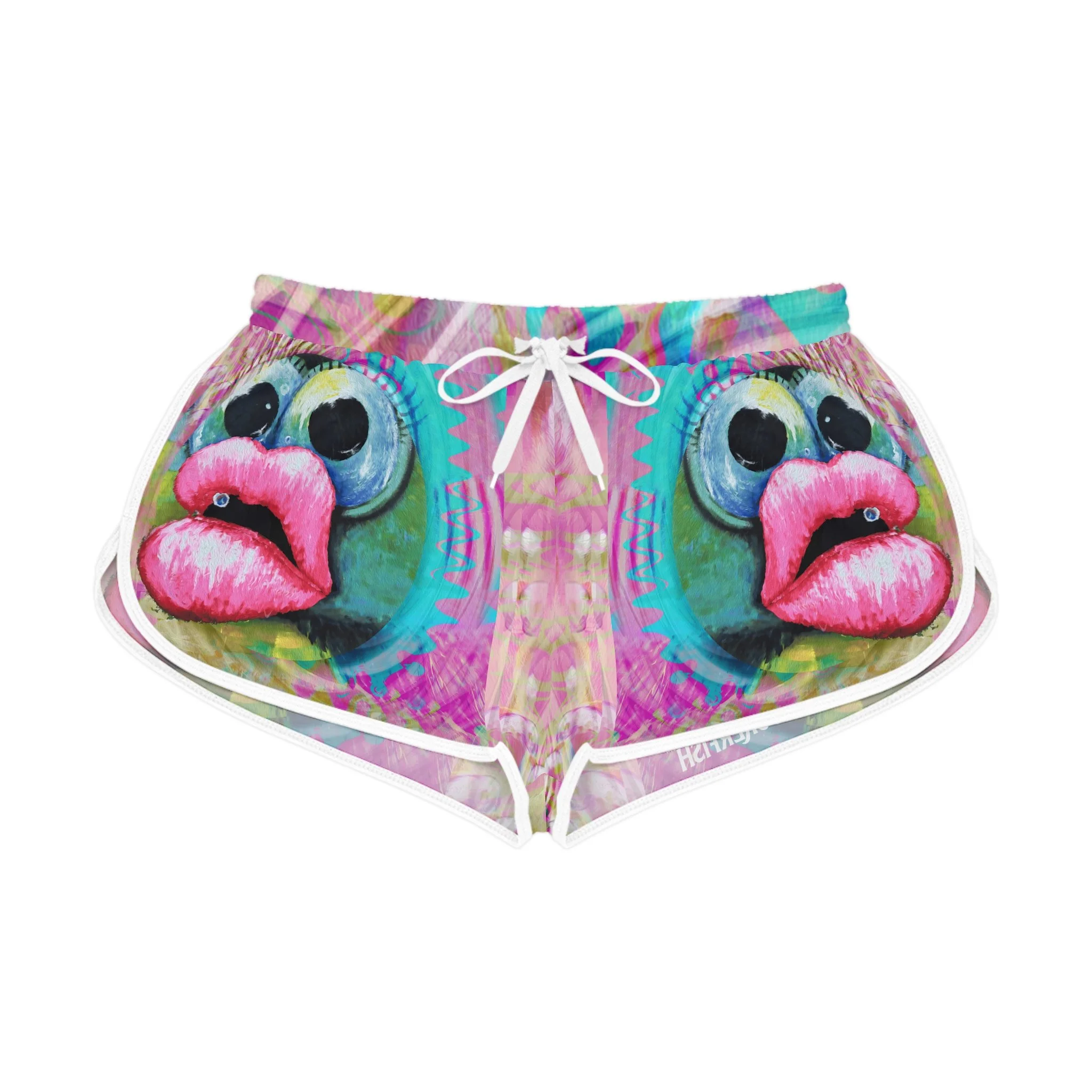 46e80baaf0a3b8c6438a6c3cde8c2695