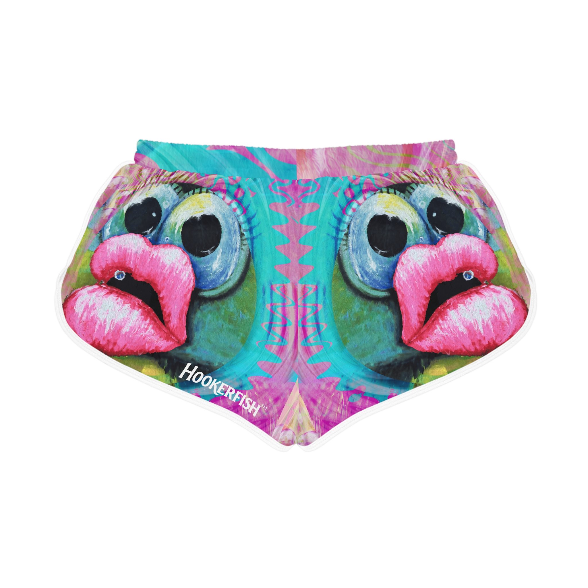 ca6c8d0a4023afec475978aba84c5519