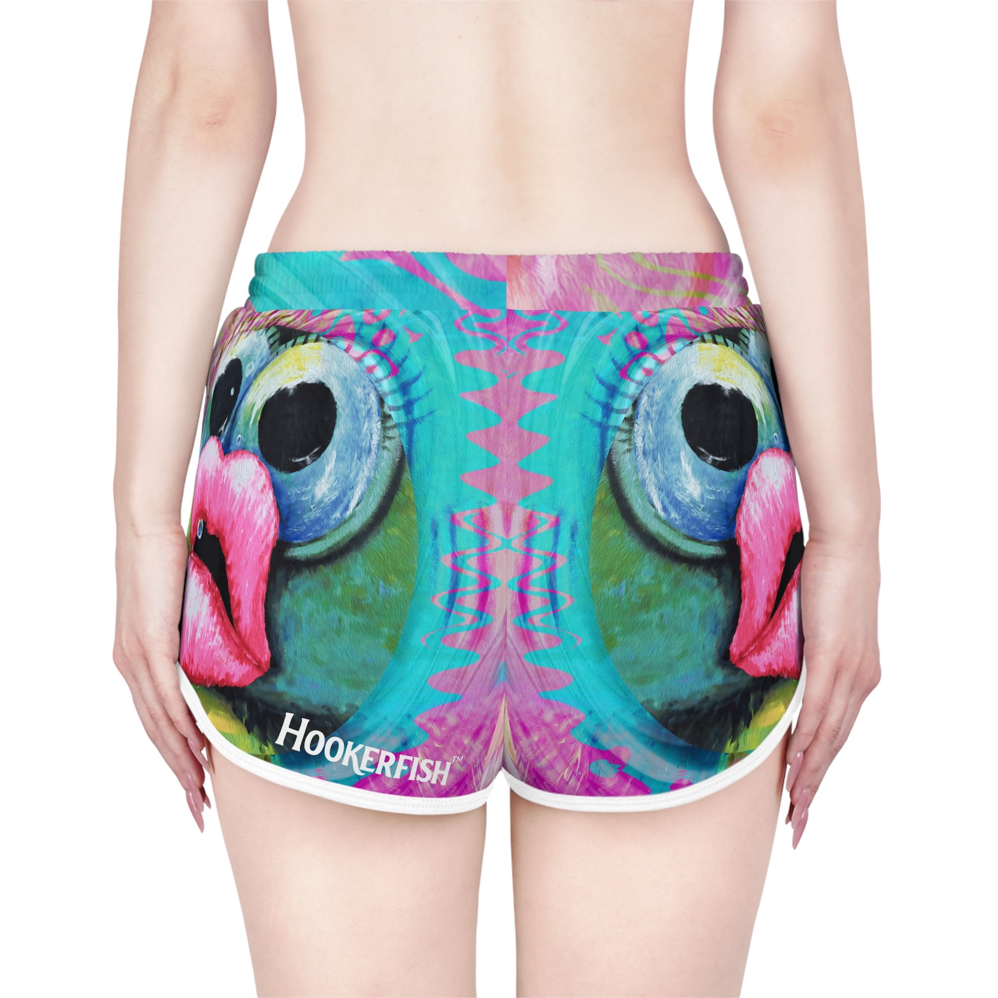 25b21c776e38941e4a599da1afc983fc