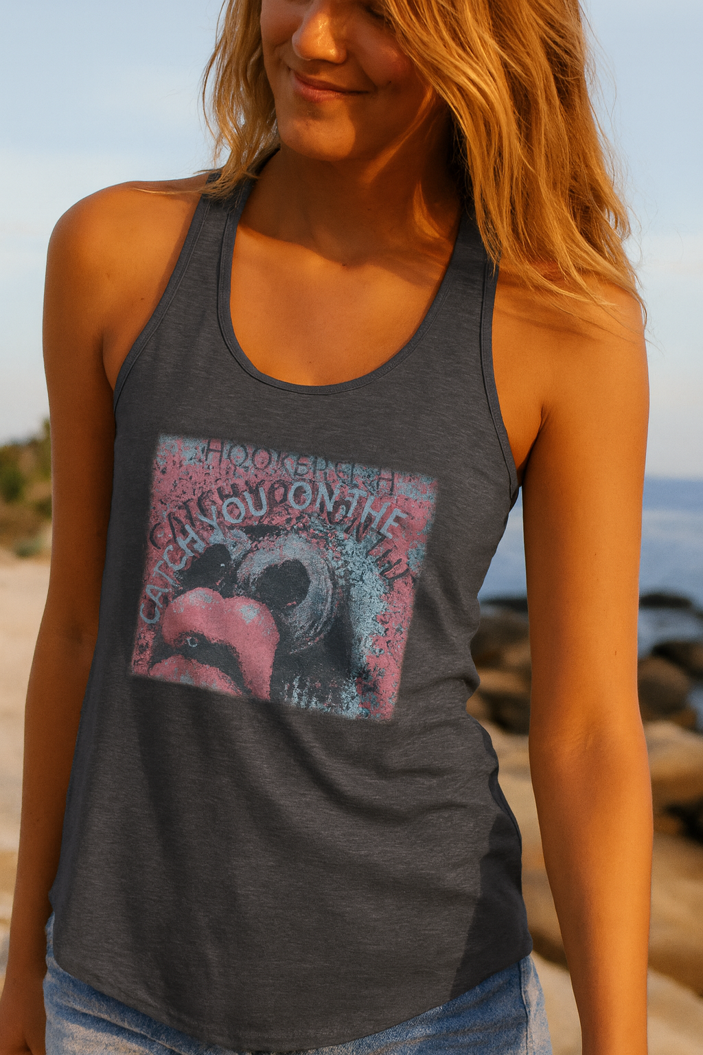 ff39bc2b086a081514f388625b4b3c56