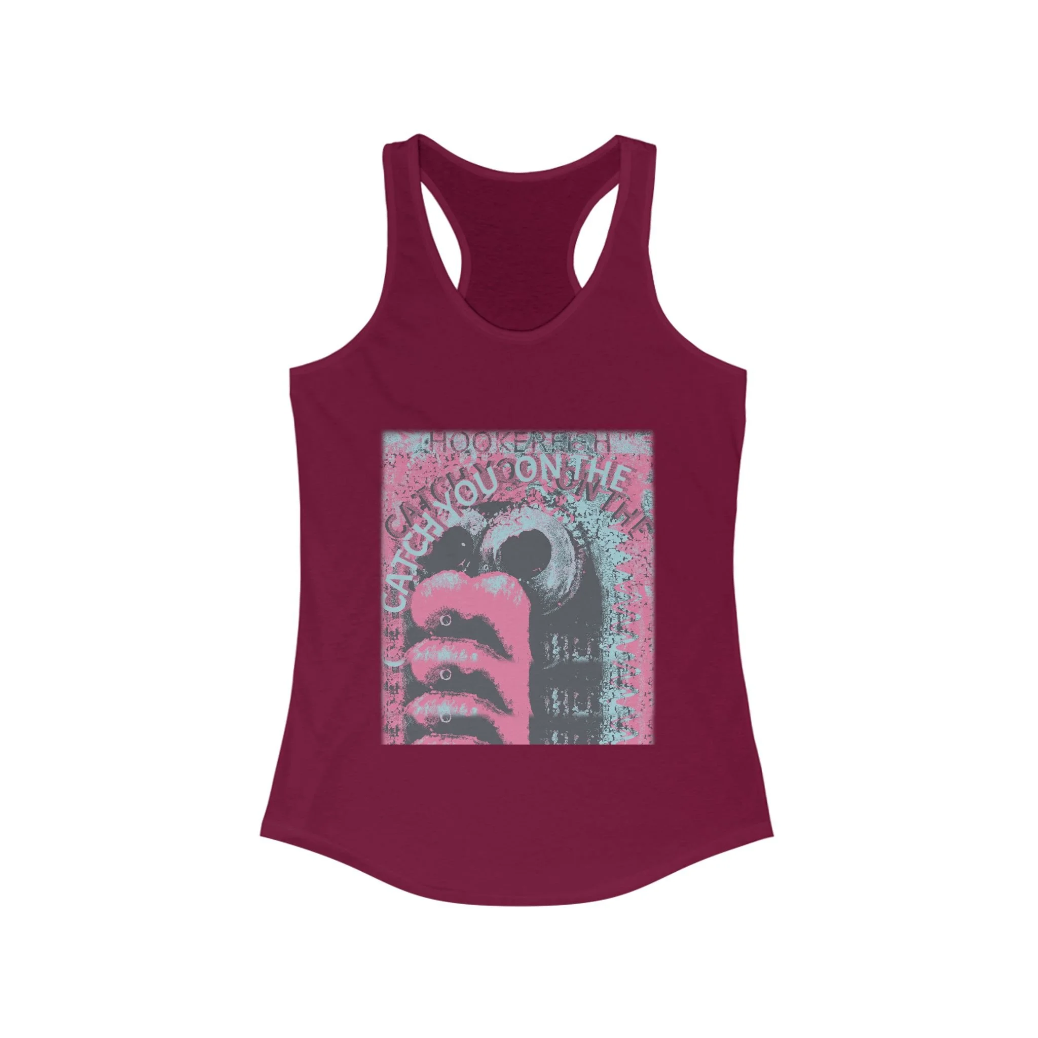 871228cec51a7be249b0605772da9af4