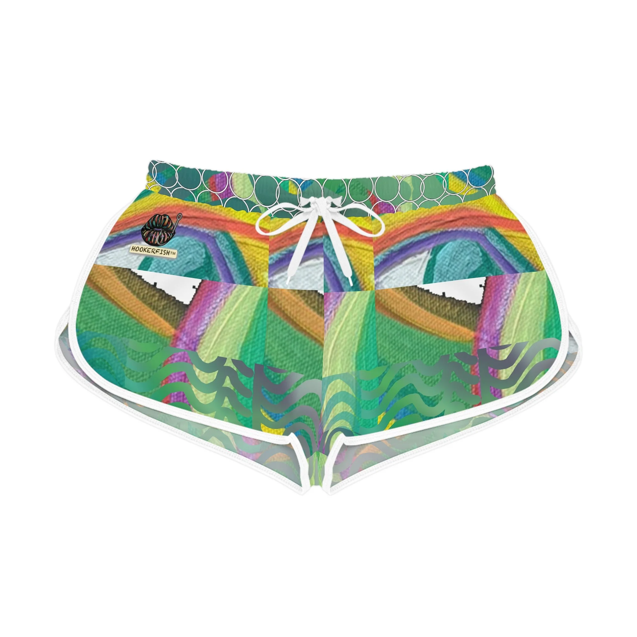 7d20120aac14852dfce356b276e66663