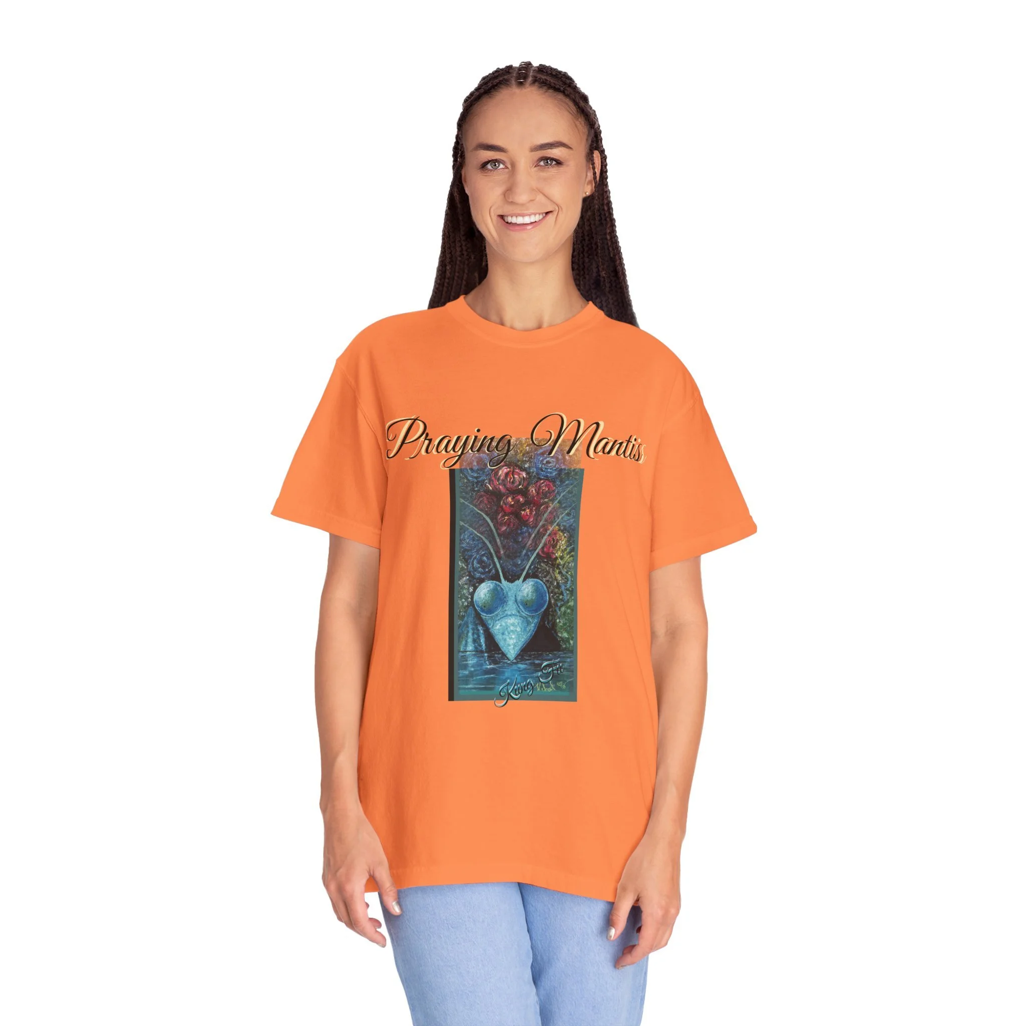 869cbcbae4c236cdb793a4419e66c68a