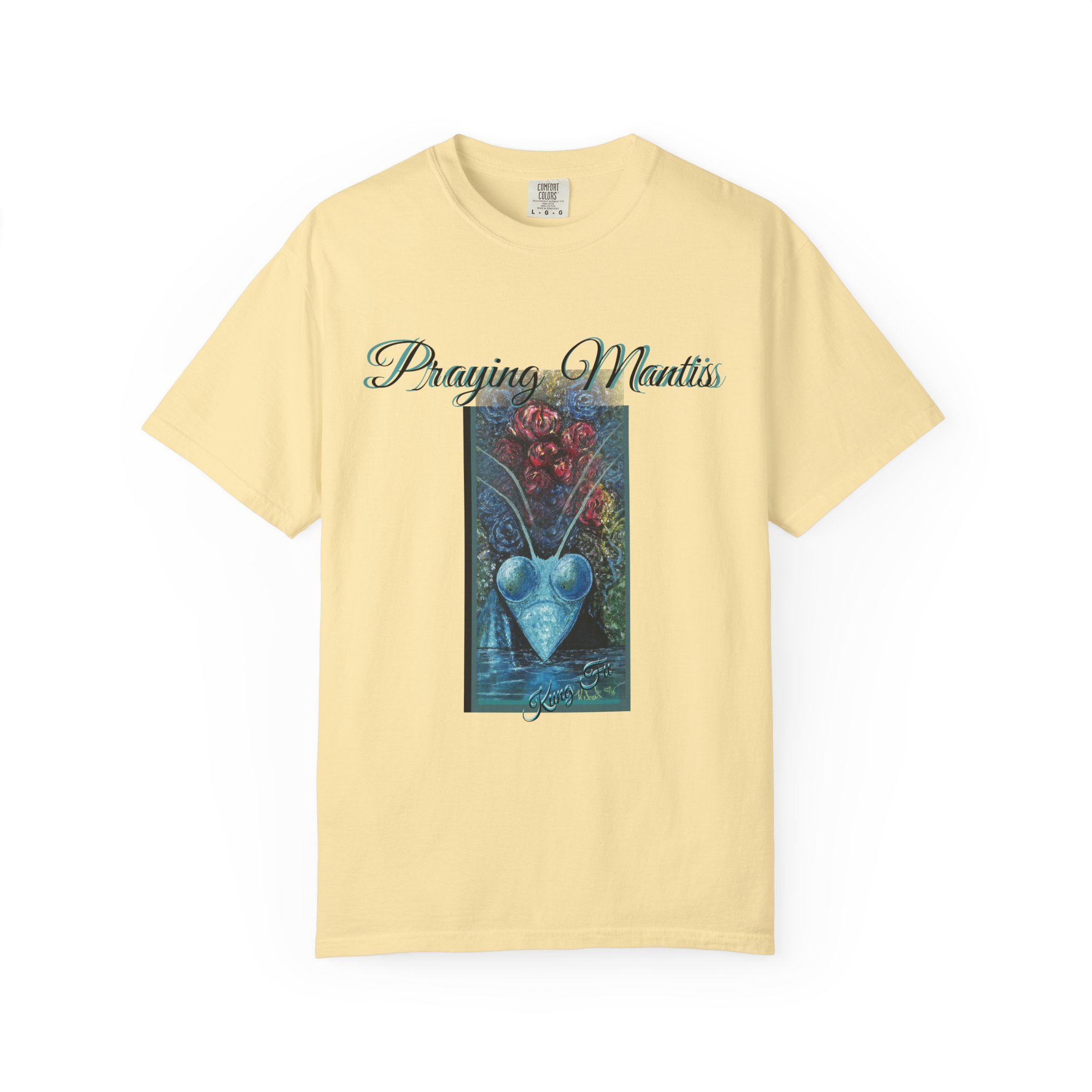 511eb9138f01edc42ac2154d3e0641b7