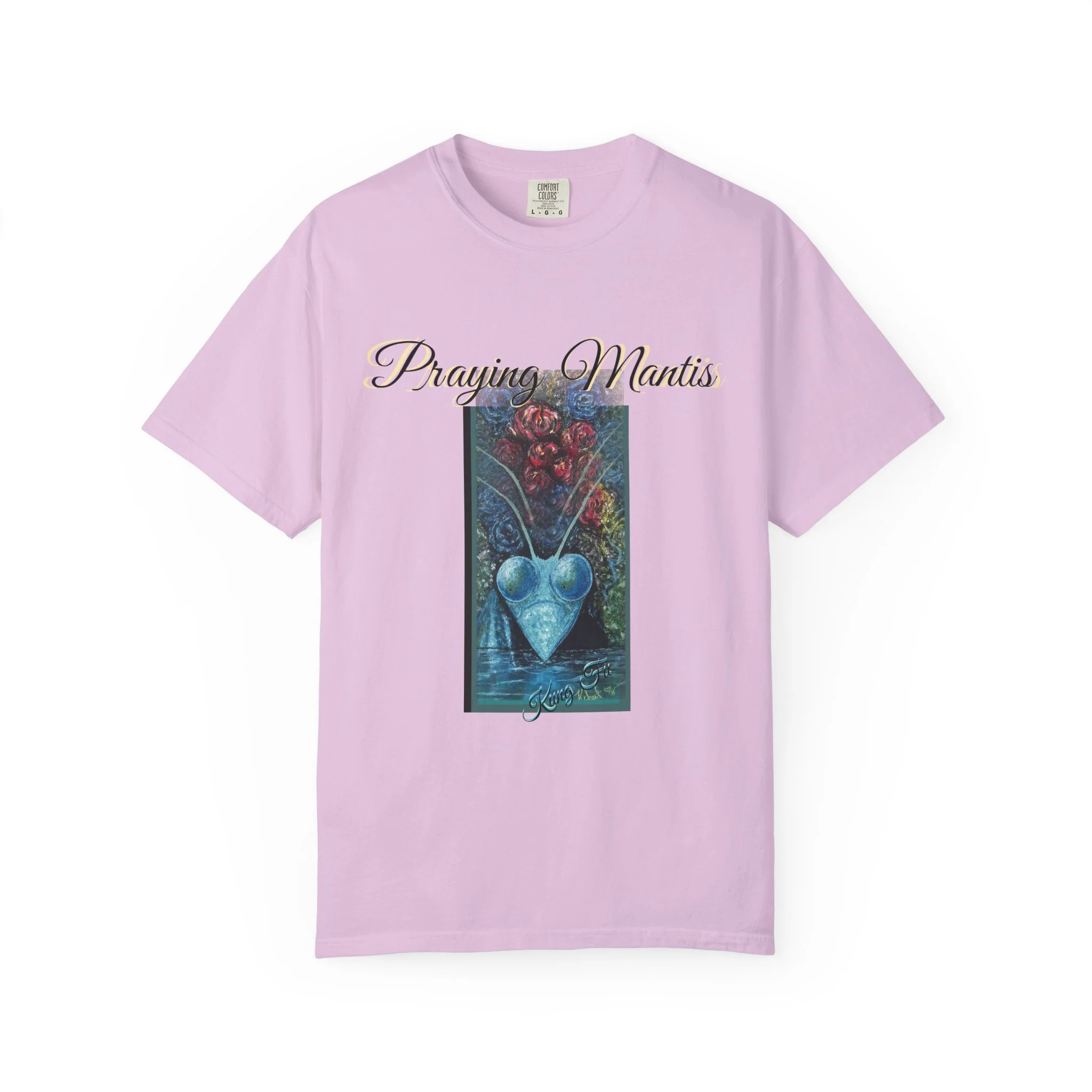 632b7ba33dbe1c91c664bab6b66d8d33