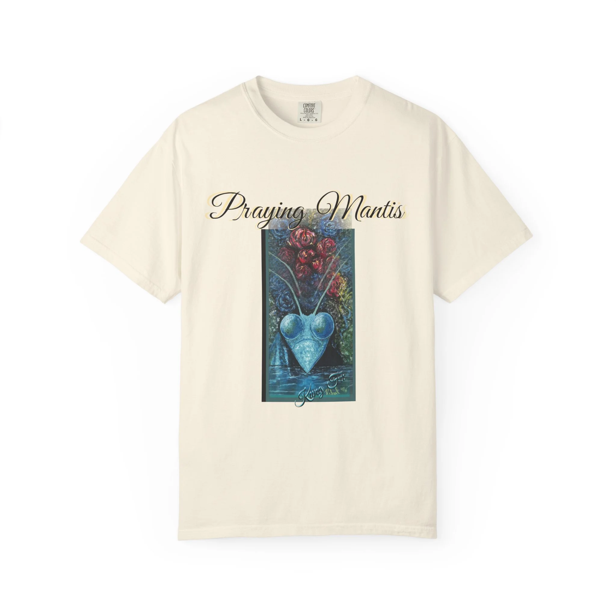 9d9d7adb0daf4e124d6411eefec299d4