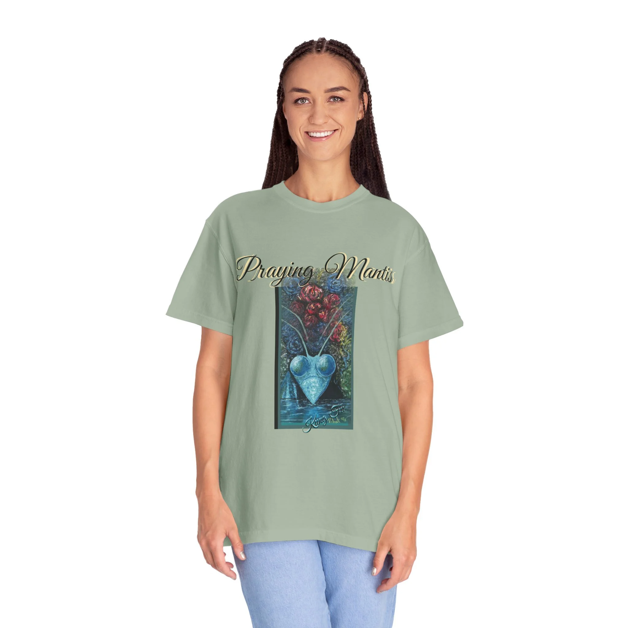 ff79ae22cd494fb7a2aca232a151bf8f