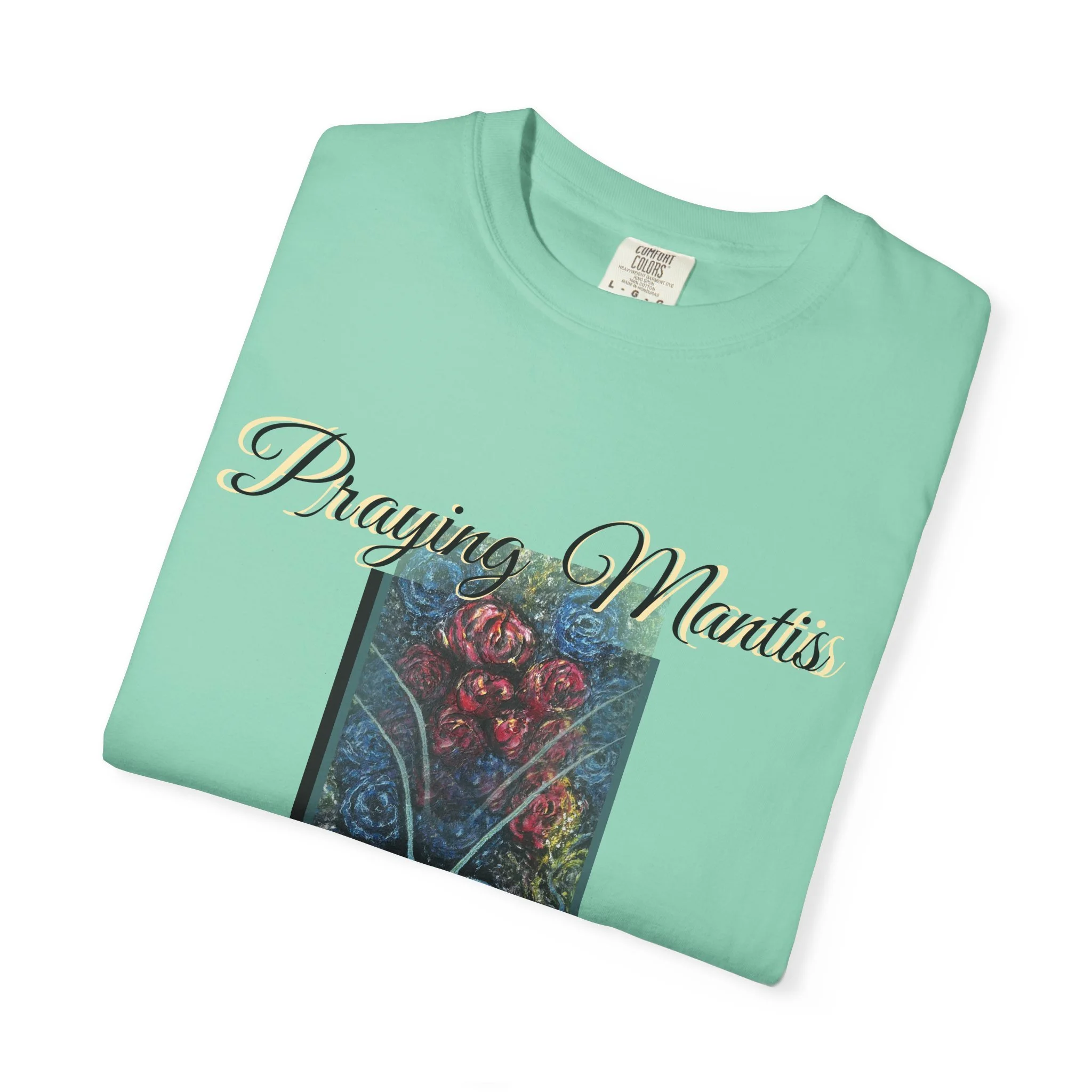 4506a4612eaa2325816ab13b37a3fde3