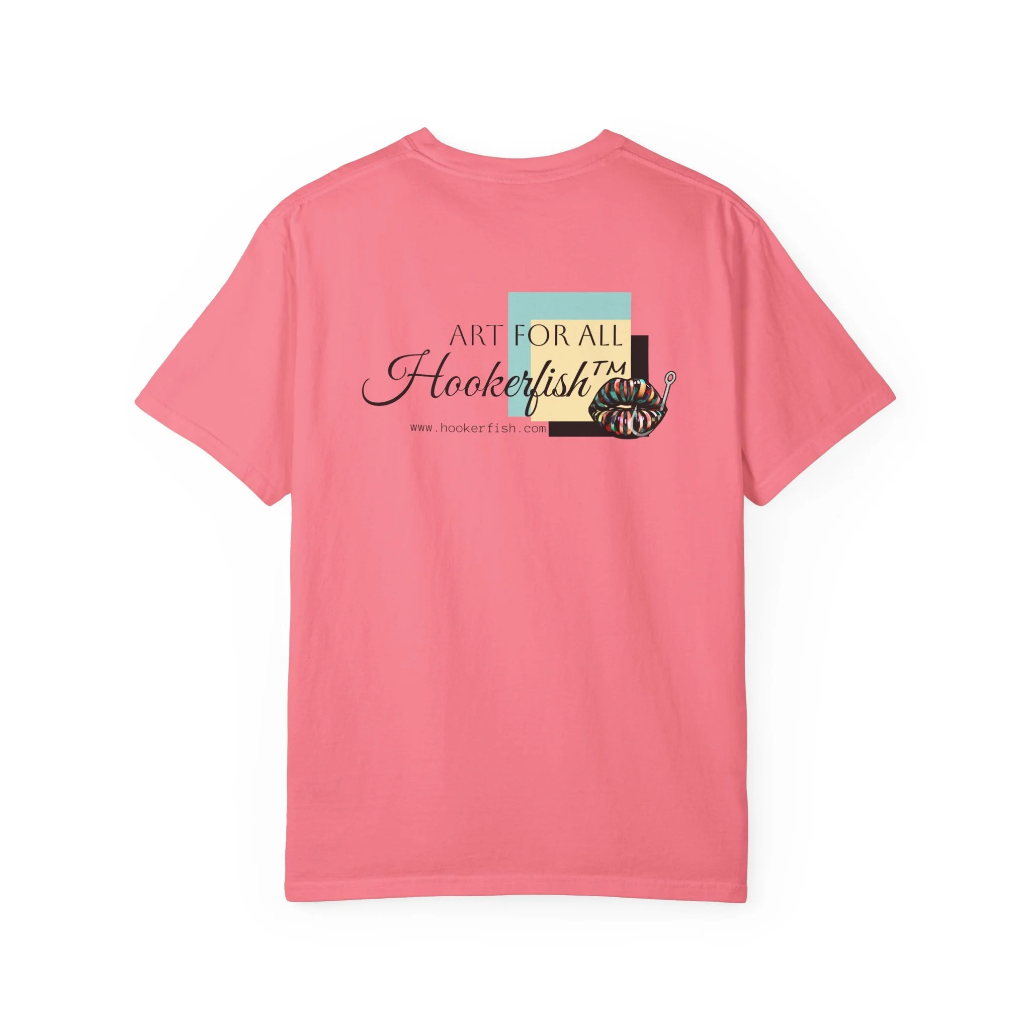 cf9d9231a6a9847c703999c7c1a43da9