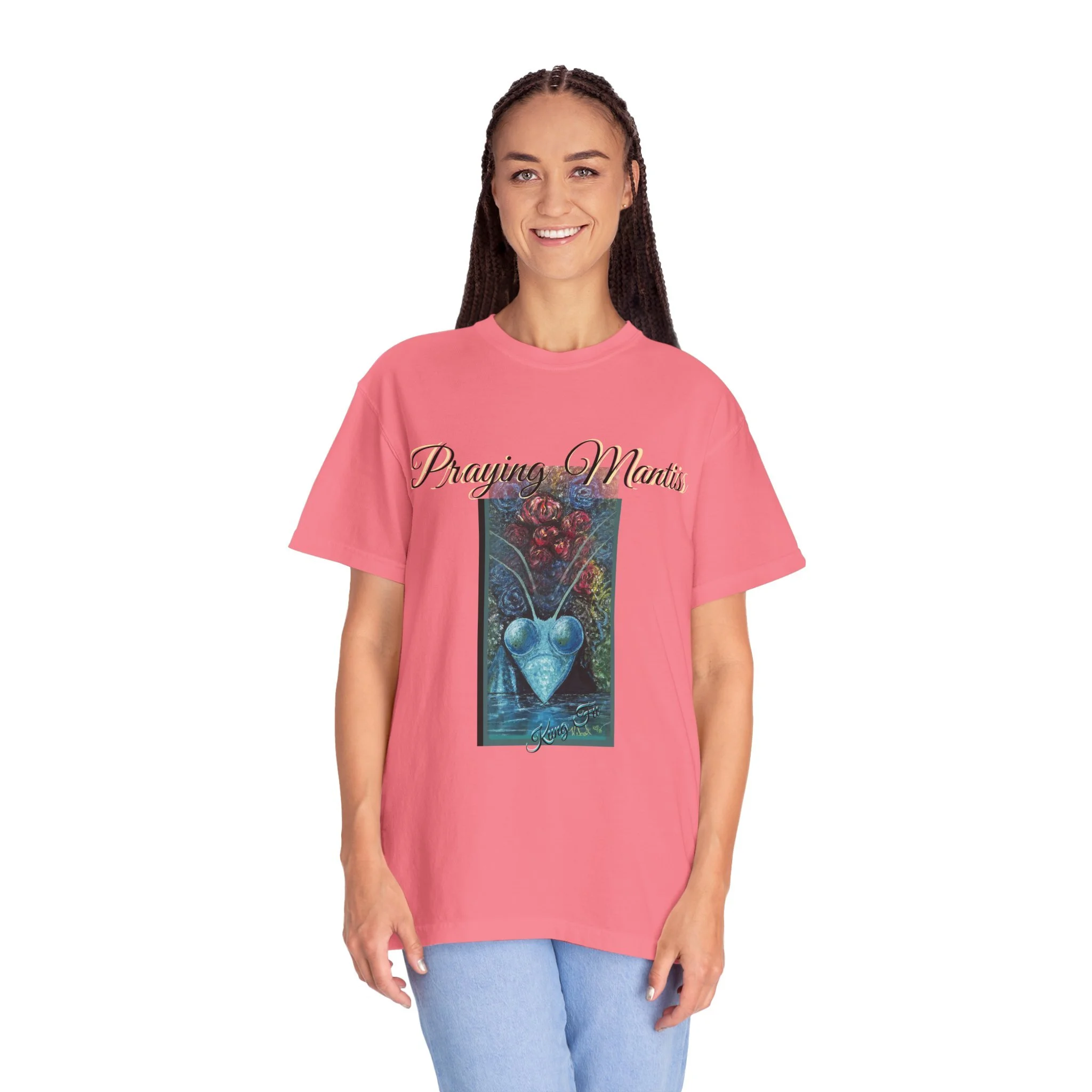 2ba74c1d97bd32283315993bb44567ac