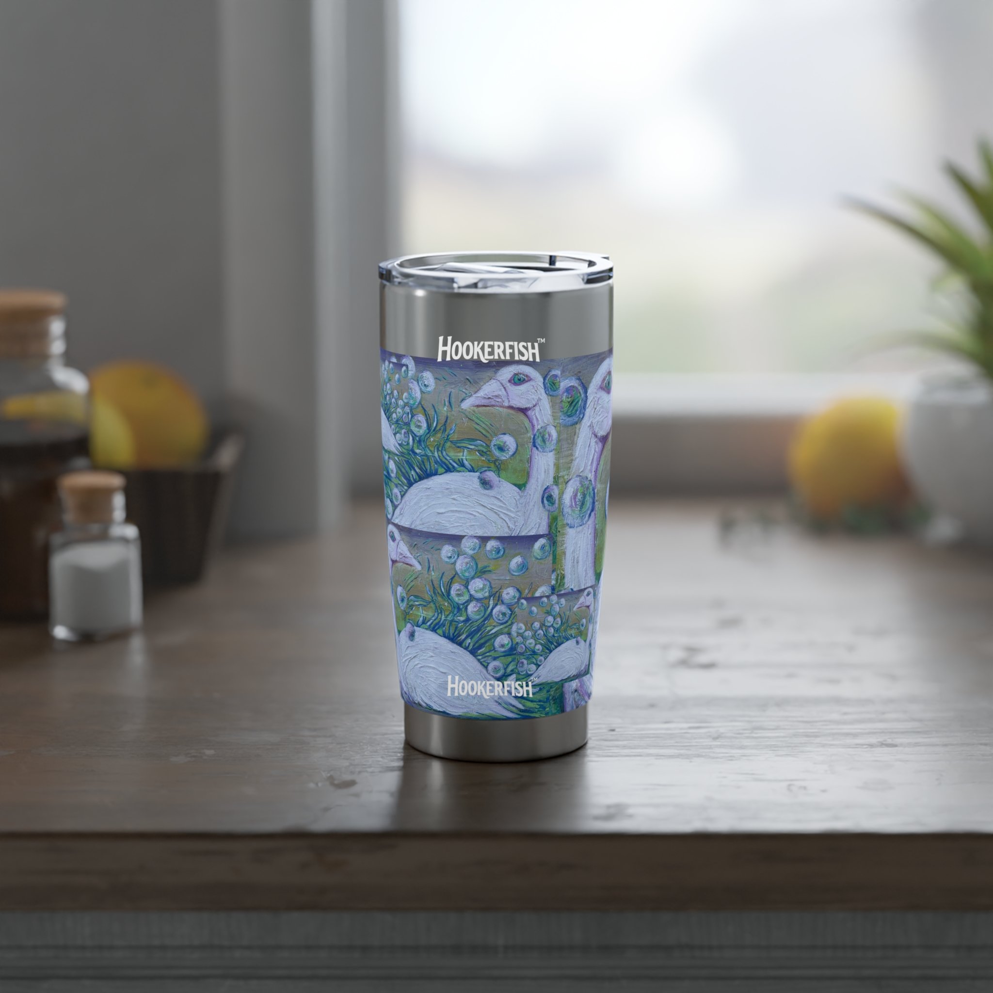 120b2ef2242089e11b2201fbfbbfc294