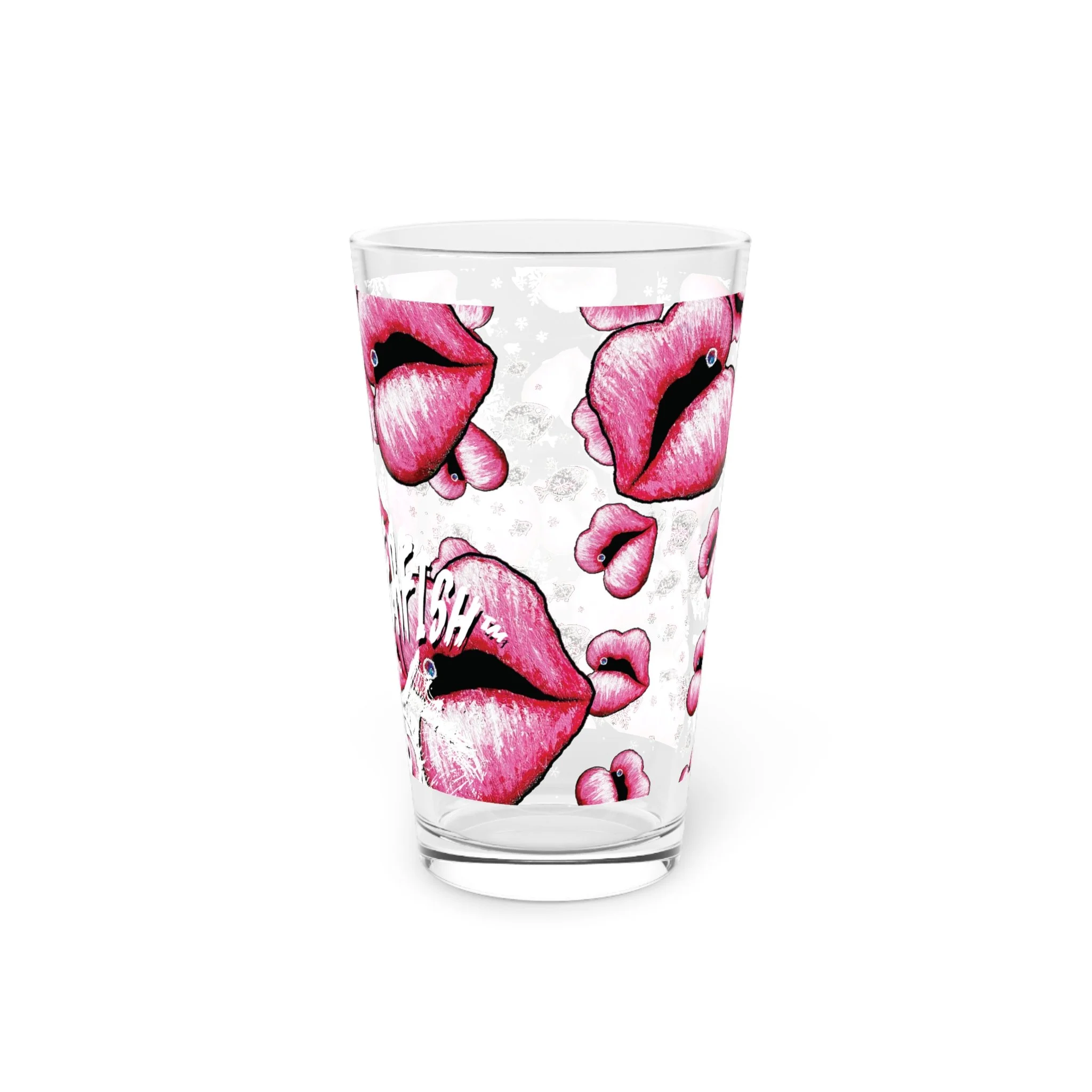 2b2bcce10babac9d04b0fca89dd76e12