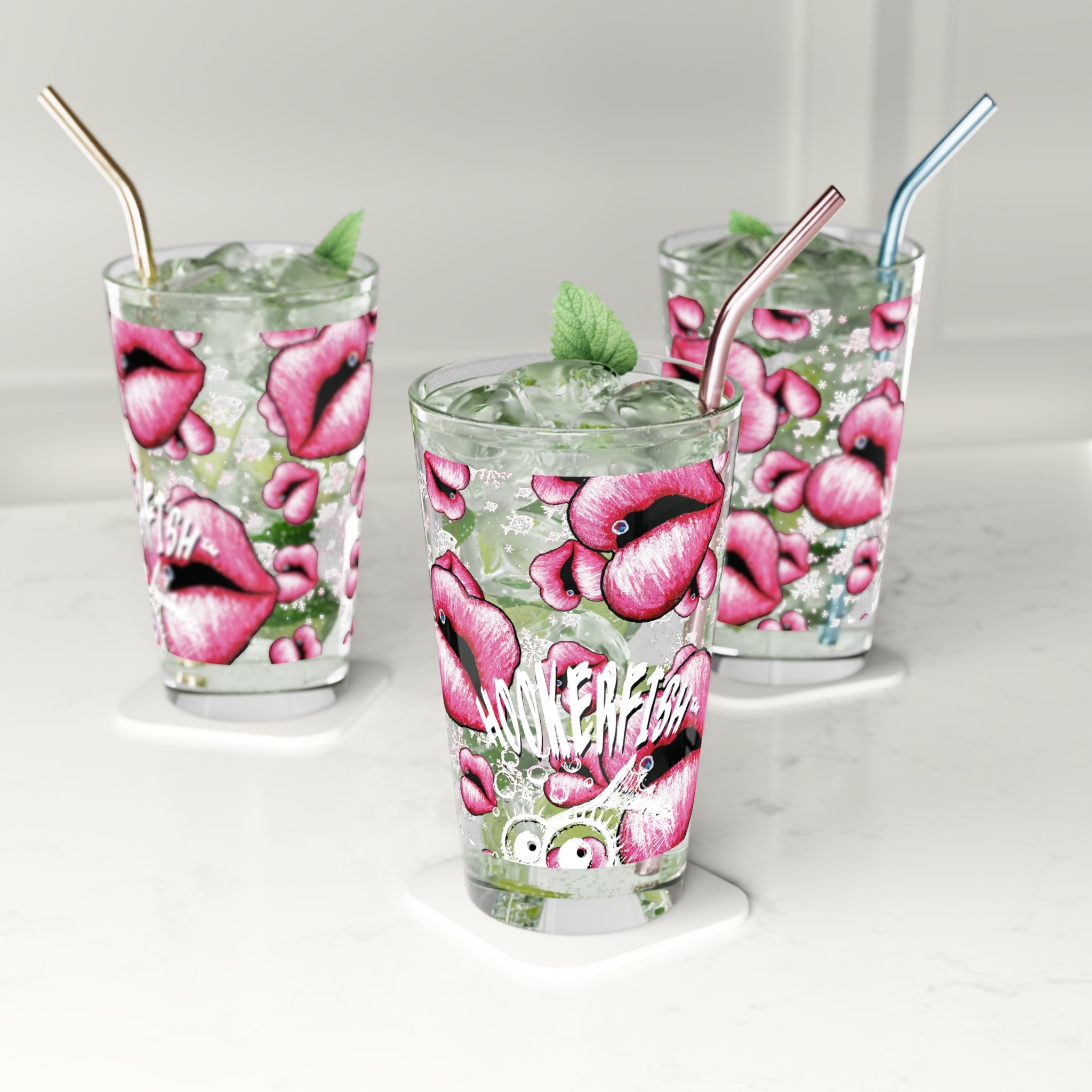 980e1305a86b3ef383d9f98c63446df5