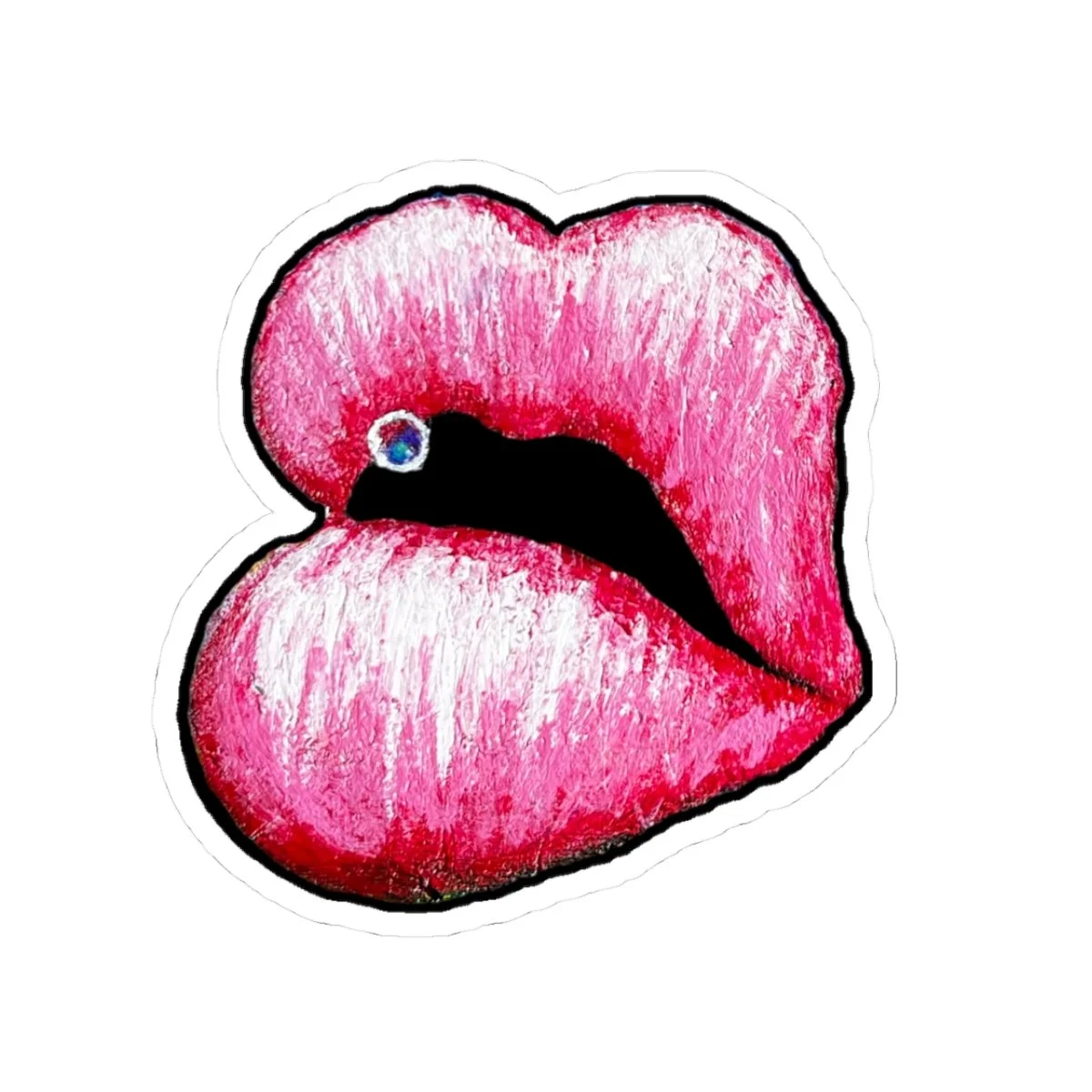 f9287b8f438d007d6331d9d3ece842a5