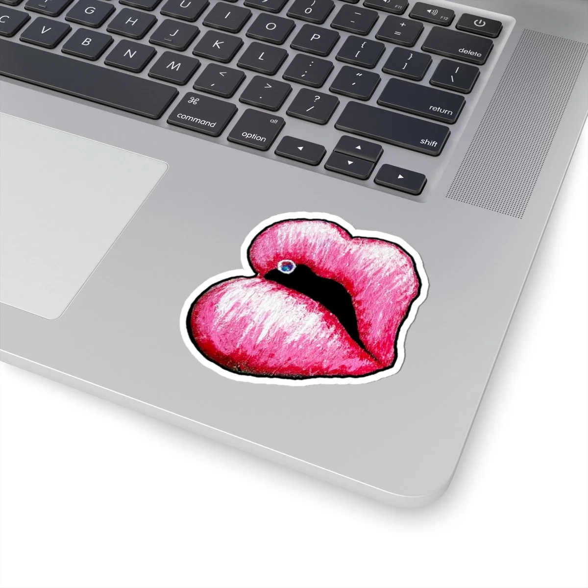 59395bc6bc4fdad1c34b0650ef5c5844