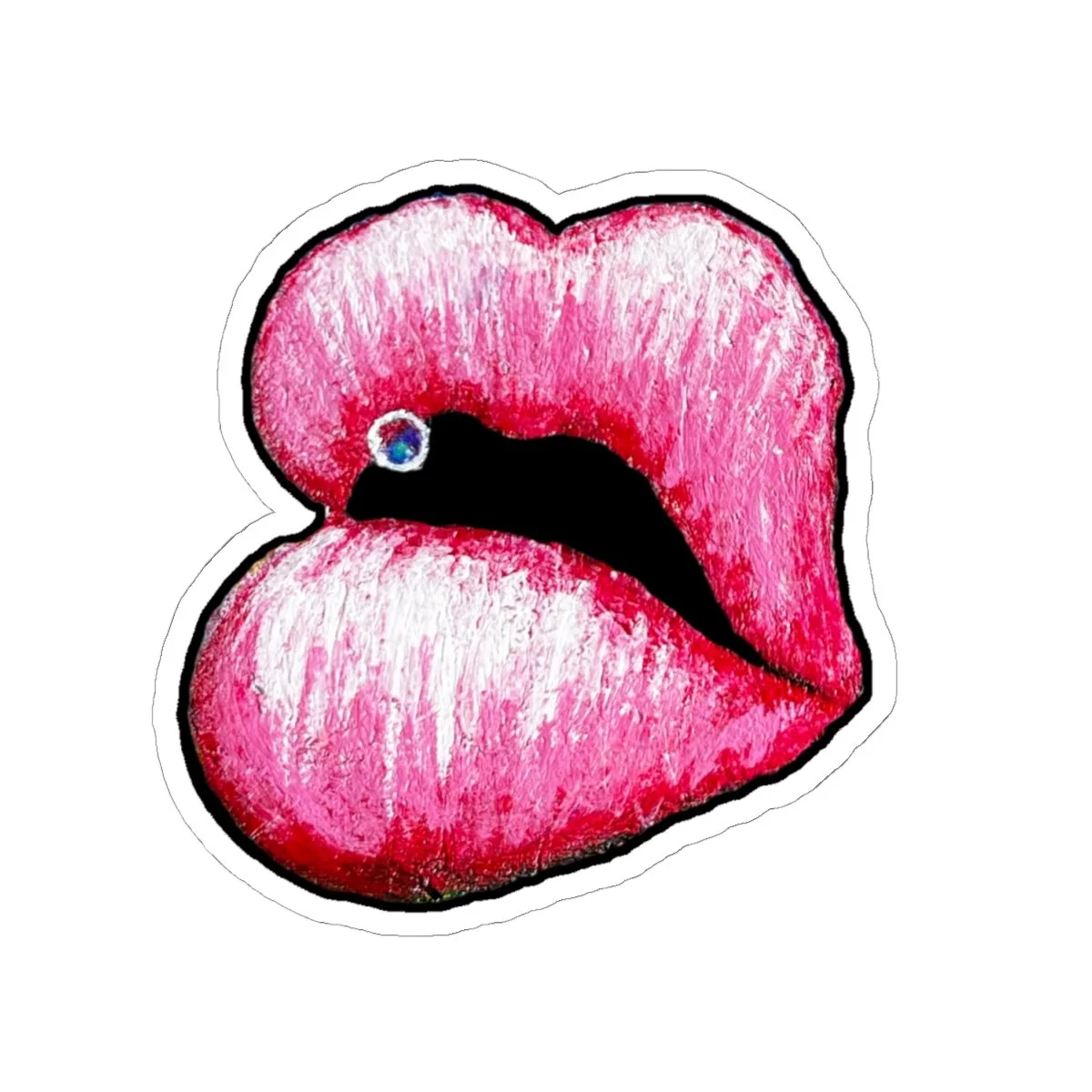 ced18e51a2402ffcf8c8b4593d0be59d