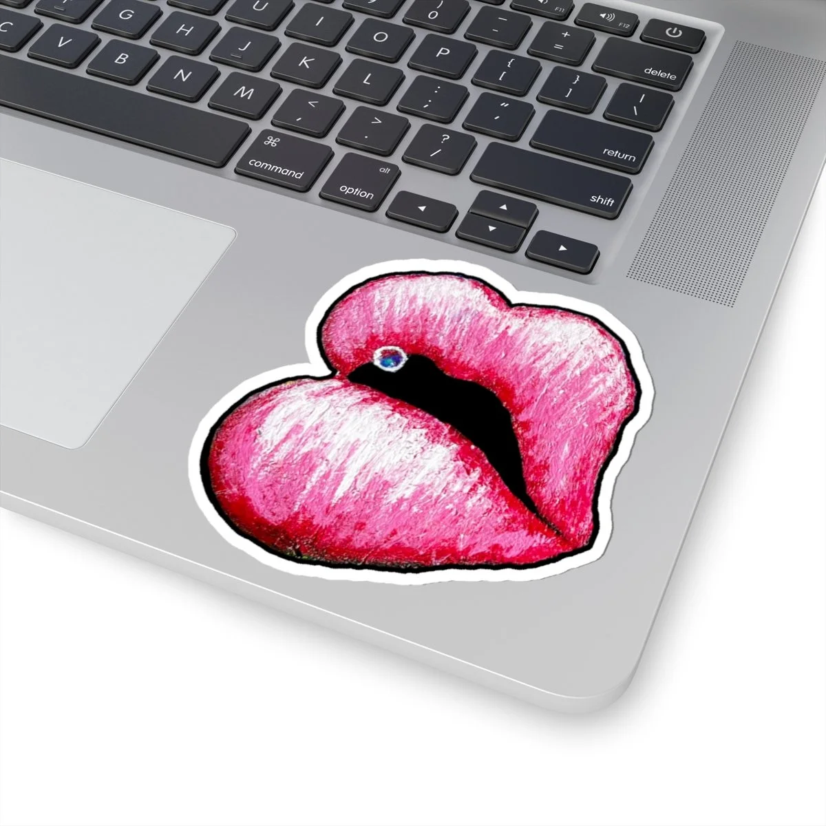 83b480c739667310854f74b170eb47e3