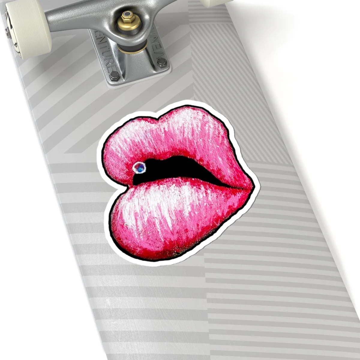 49712d3744d29cab36c1c5d04fb9ebf1