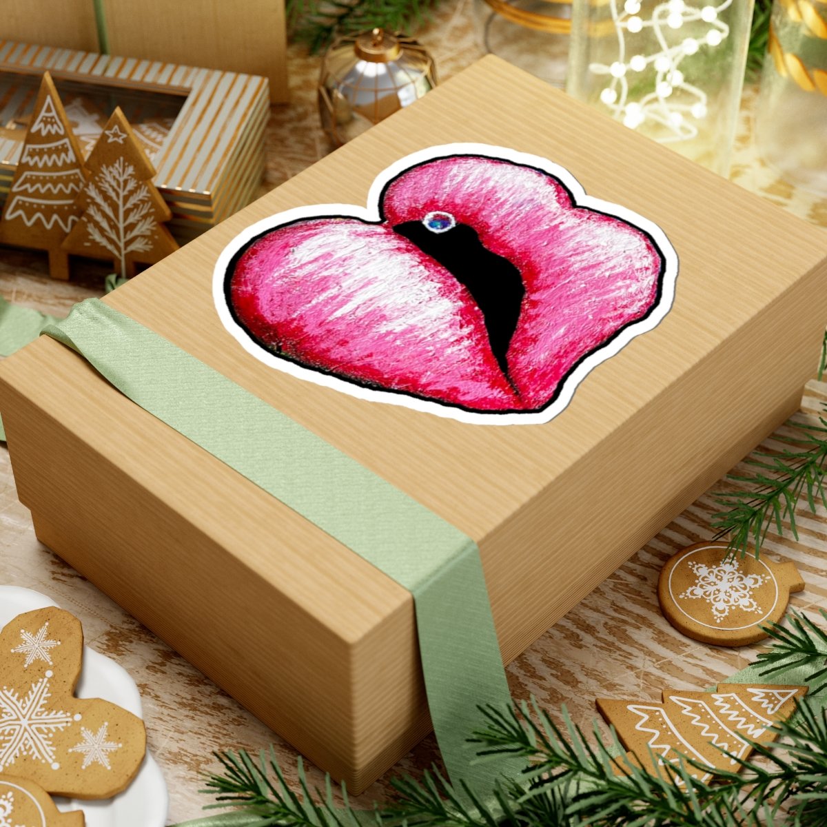 7bb5d2b66b53aefd0aa9e57034b8aded