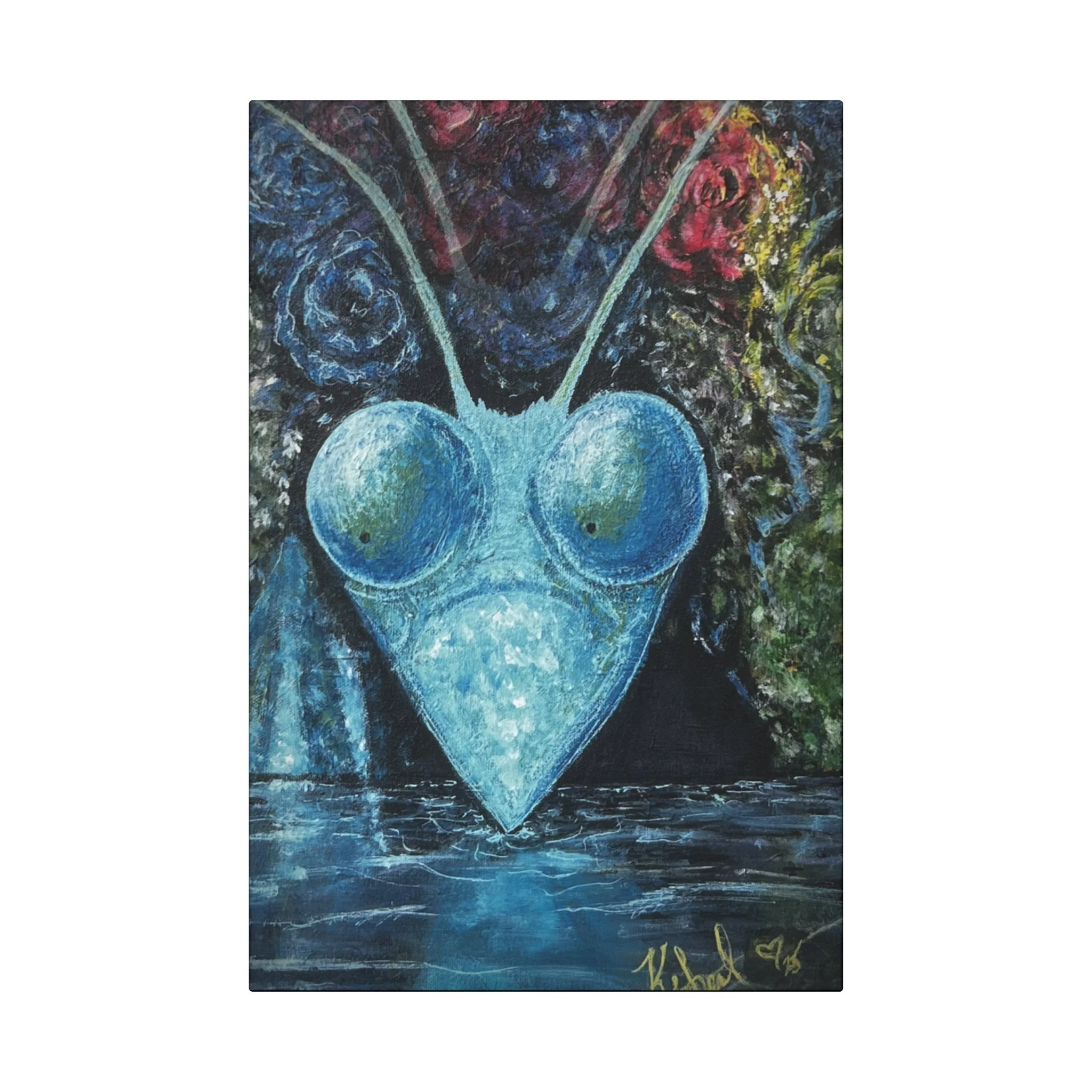 fbd3bf7b2d5d7ca7315fc85e9b8e72ae