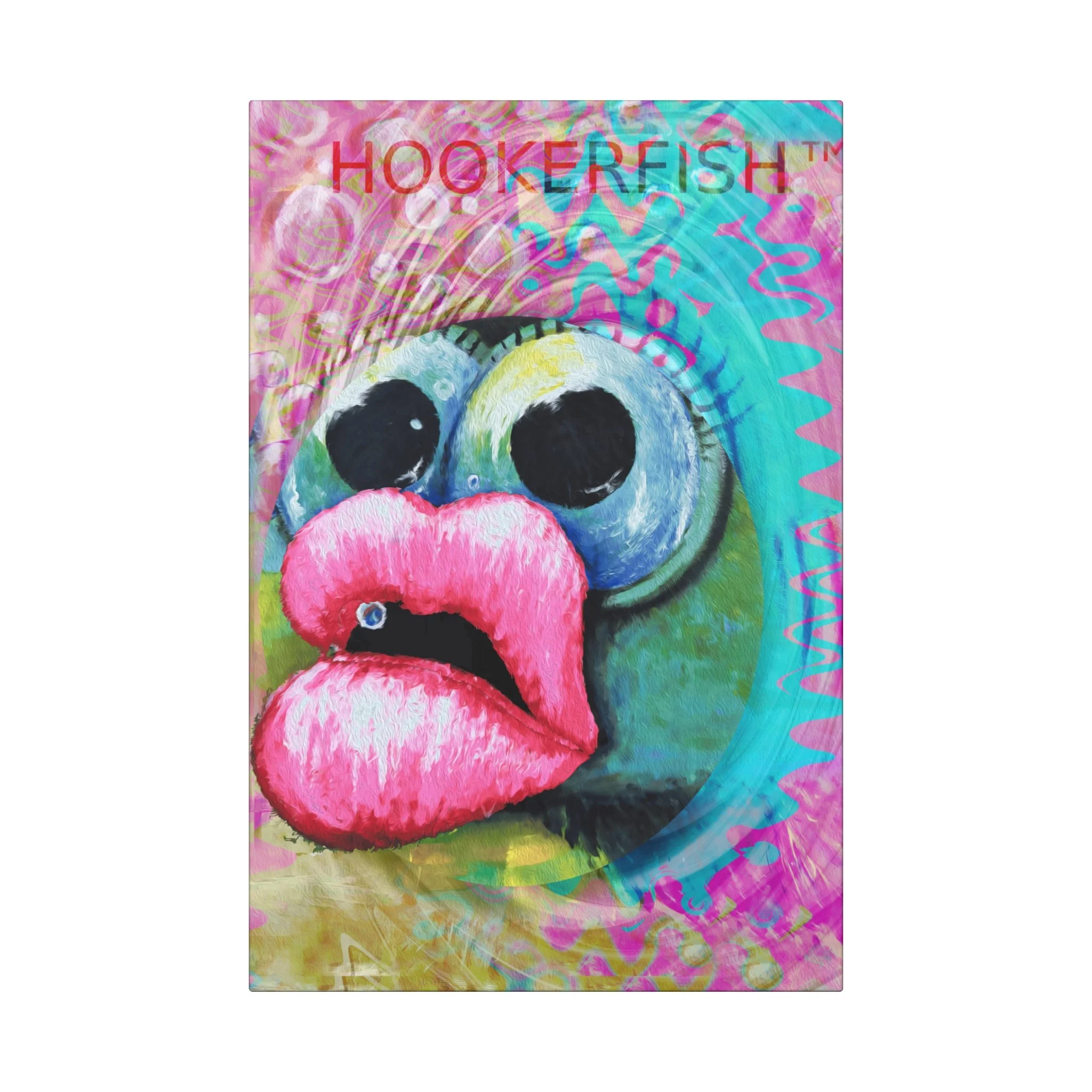 dbd0d2f73a6b6d943f838ef174233585