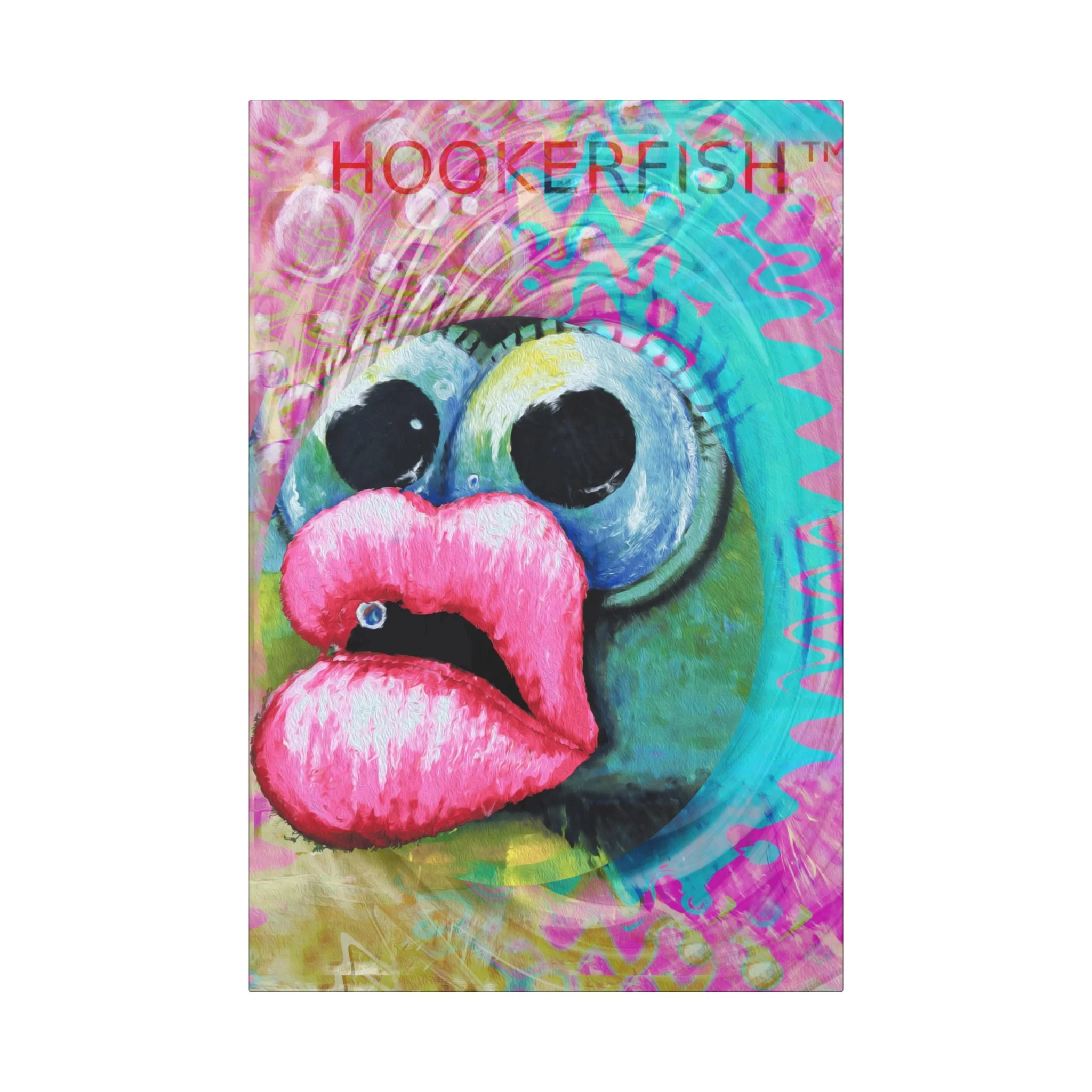 98208af63681d64626ca77f3b42aa476