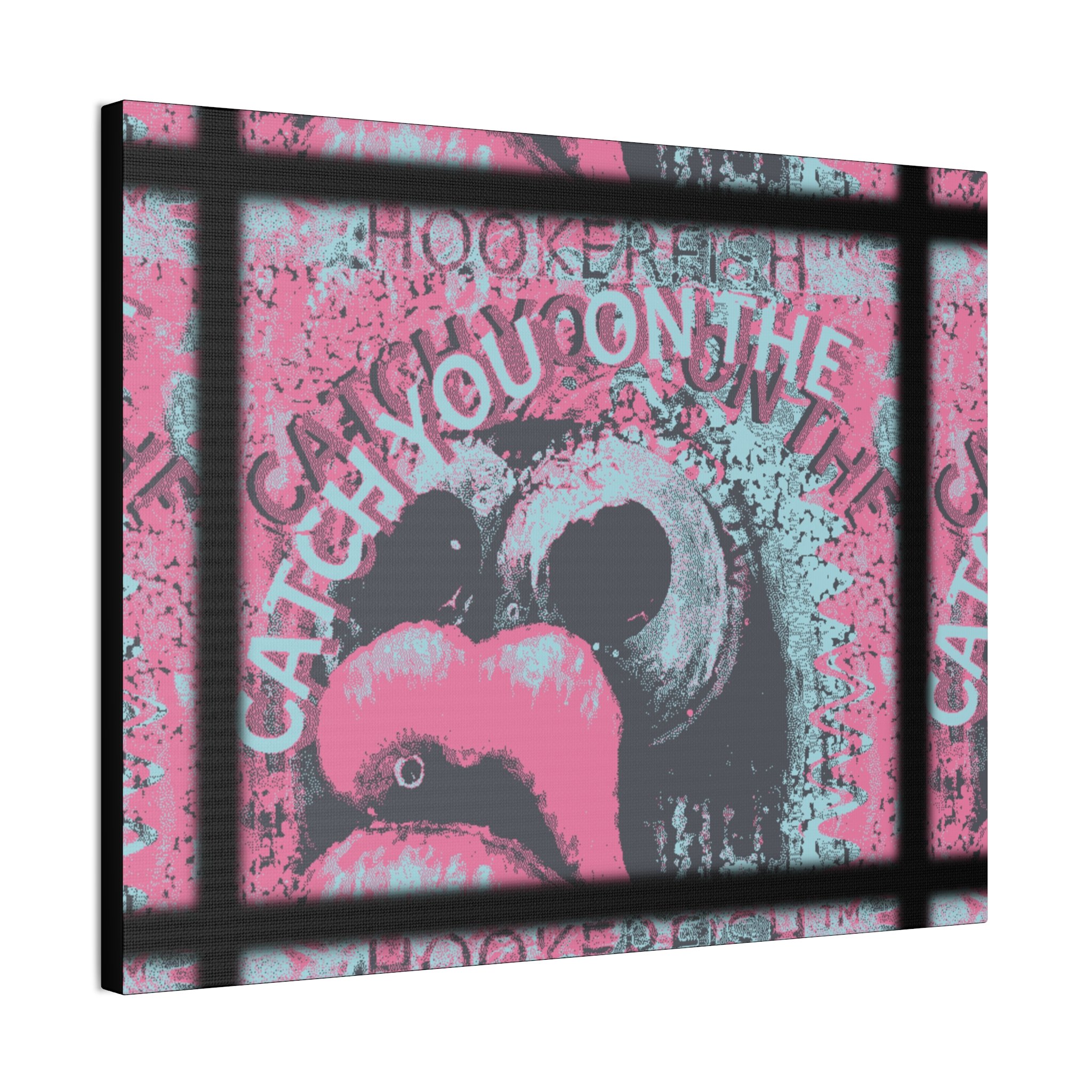 5a416467473f2d625c22bf7cd36b6540