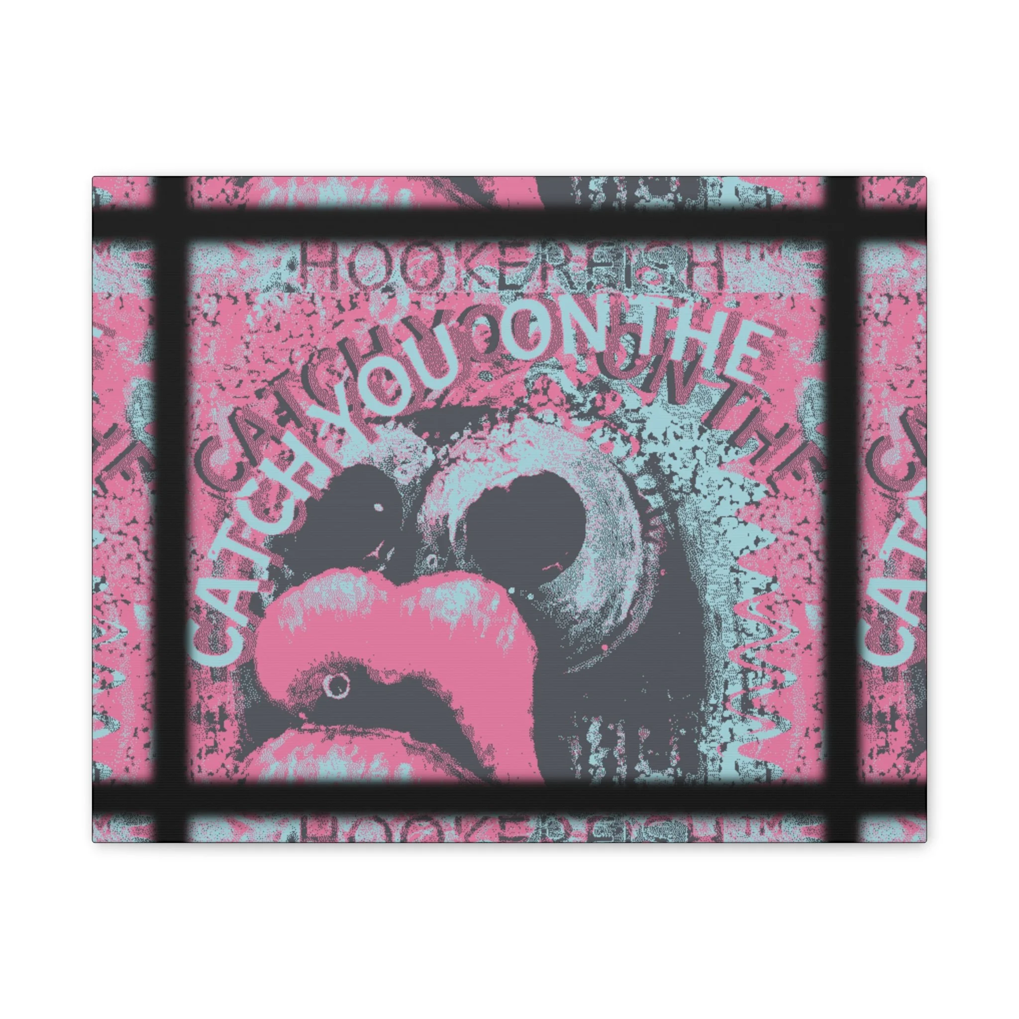 fa0e6a702ed0ef55cac5b133196ce6b2