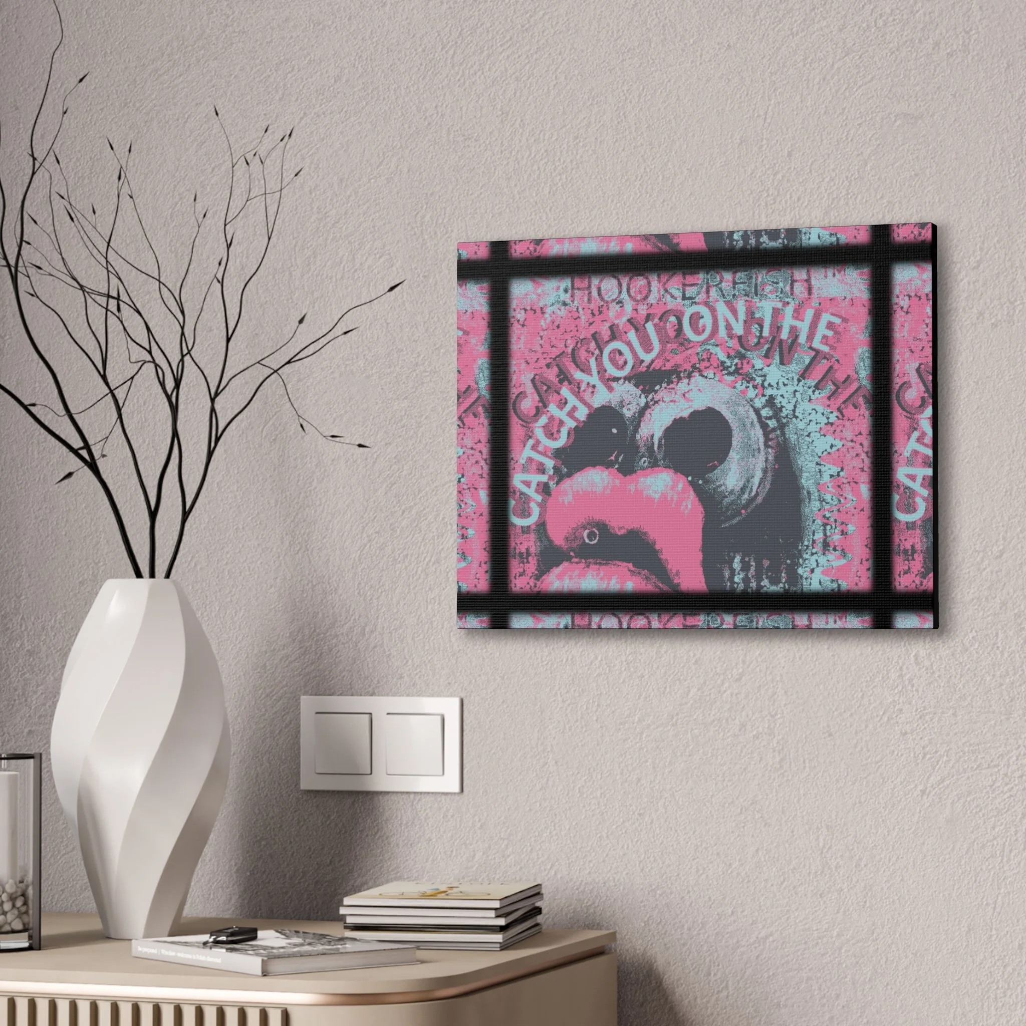 0a62100a86ff289254663b176f0f6131