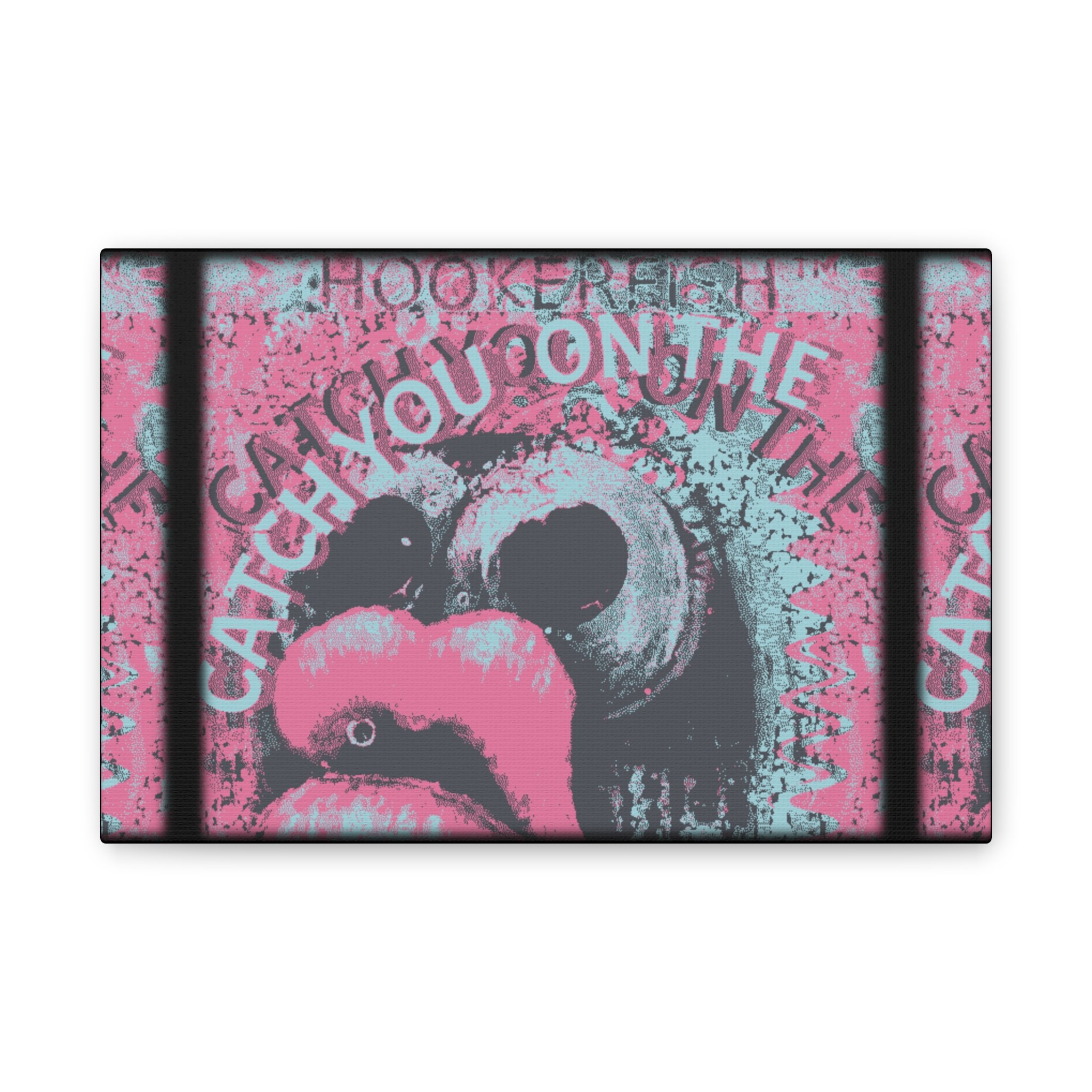 d578341723f76f9e94aba41b76a0b736