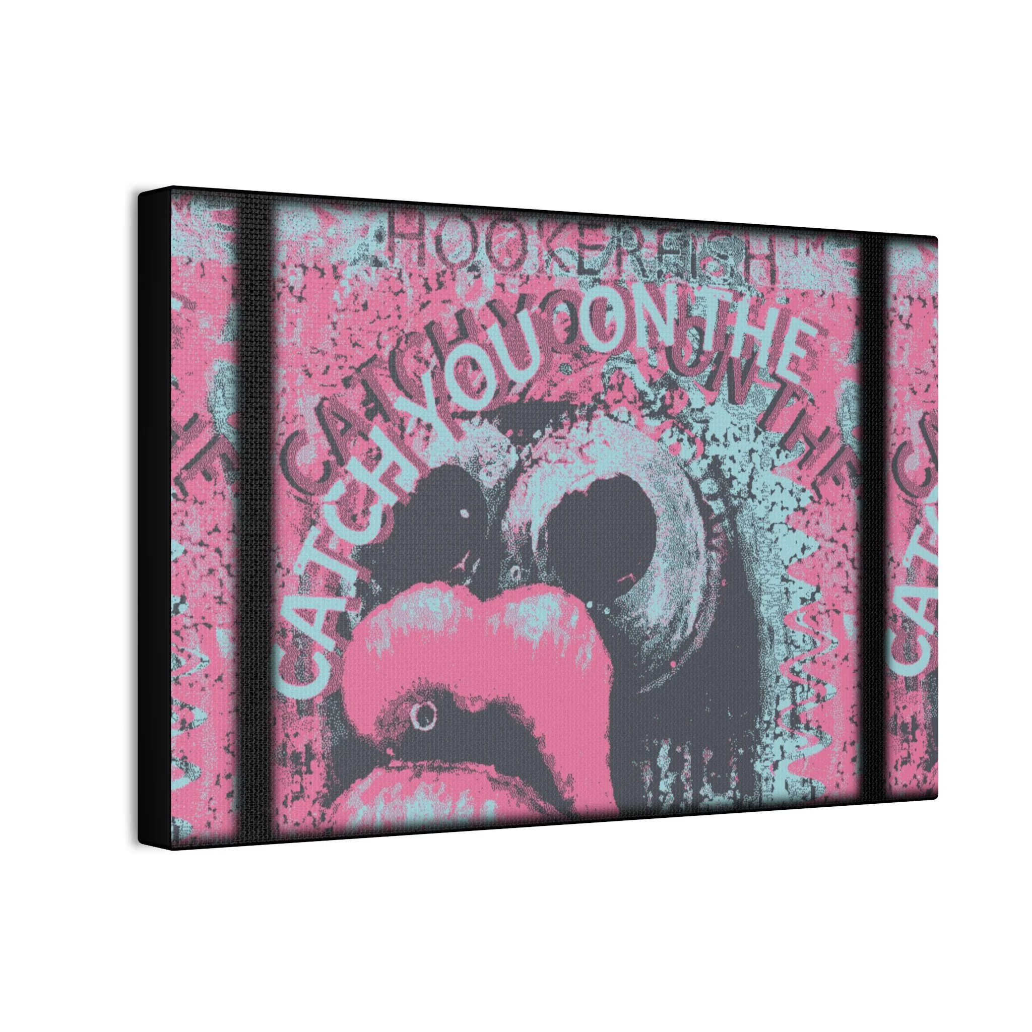 bc72e831c008a1bc81defc67309a6463