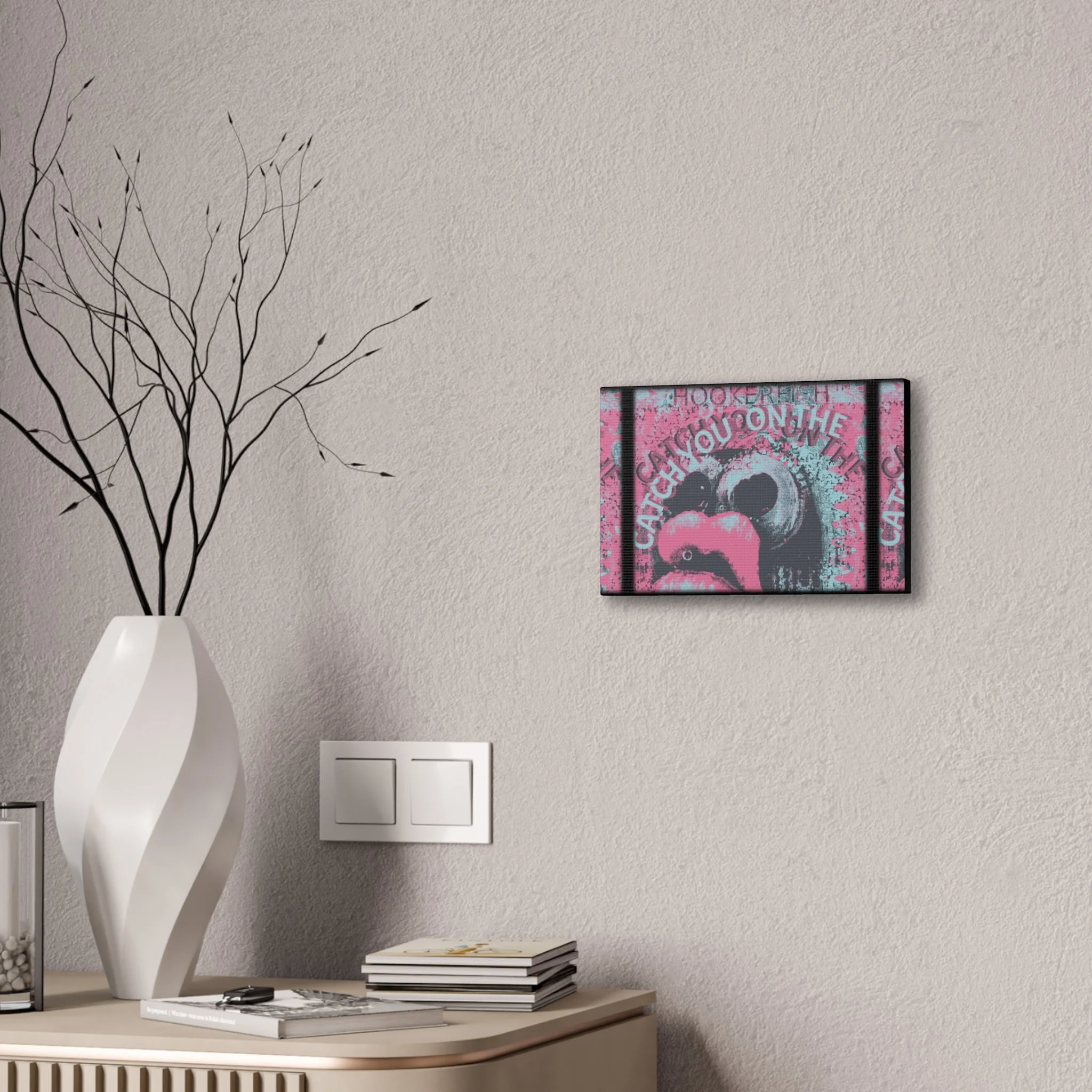 e9026cda1301c1f3f635942135bd8146