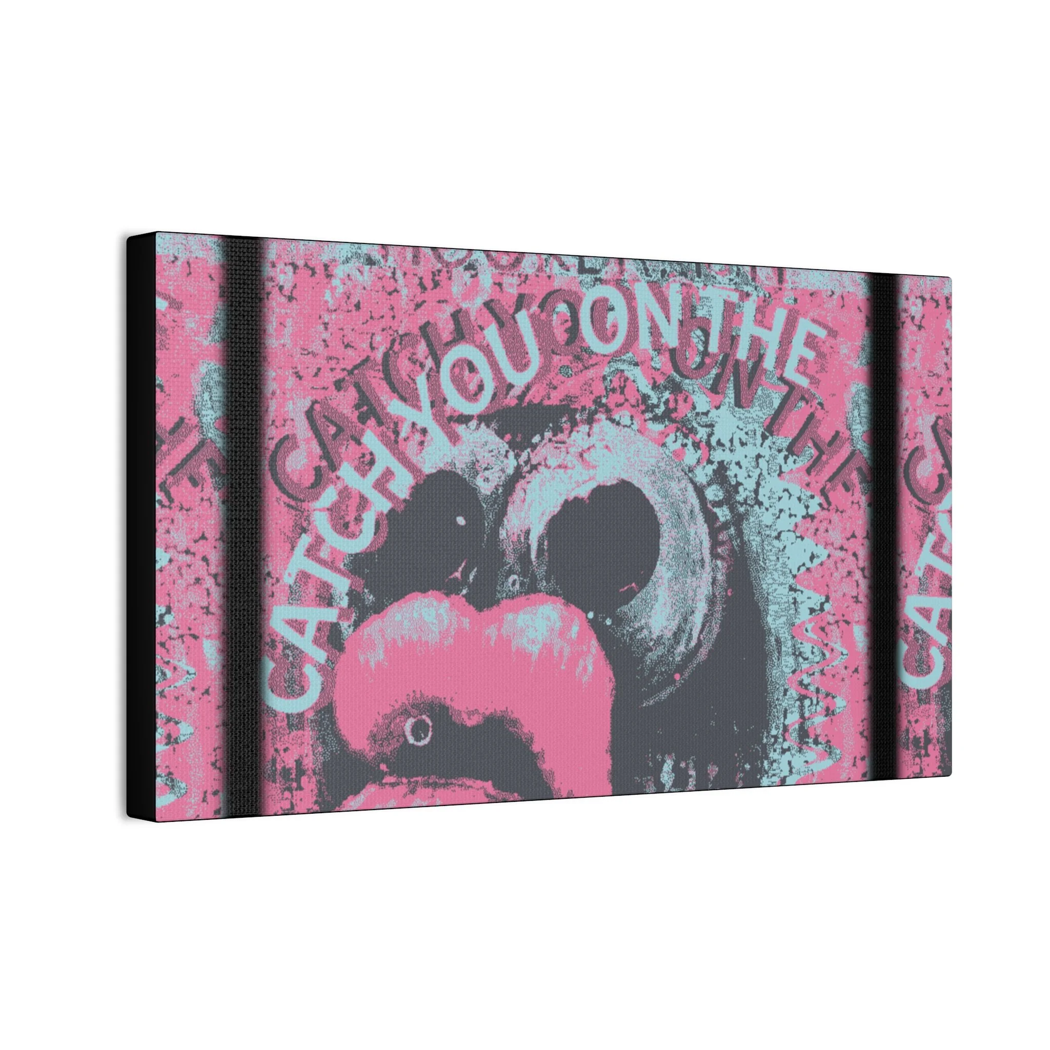 f381c06ccdad56dfff6e5f1969c53698